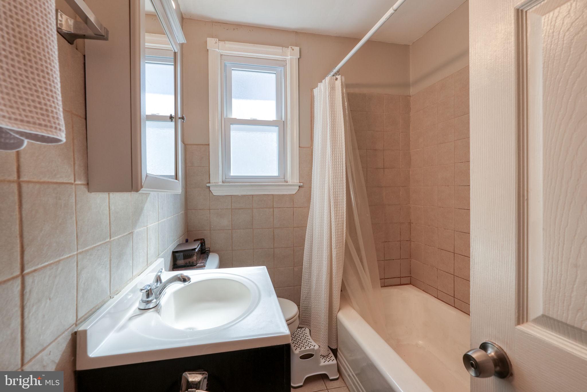 PROVIDENCE PT - Residential