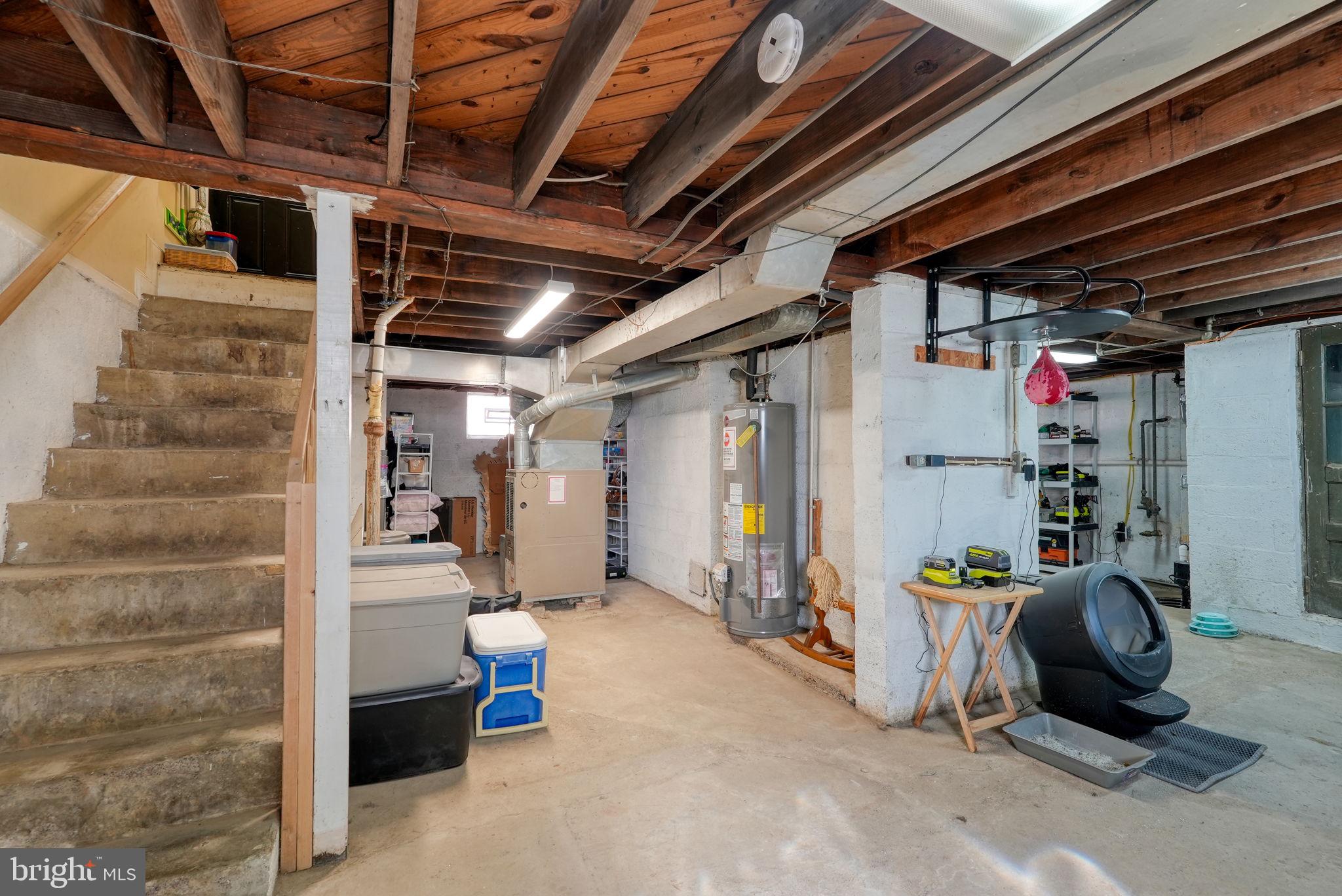 PROVIDENCE PT - Residential