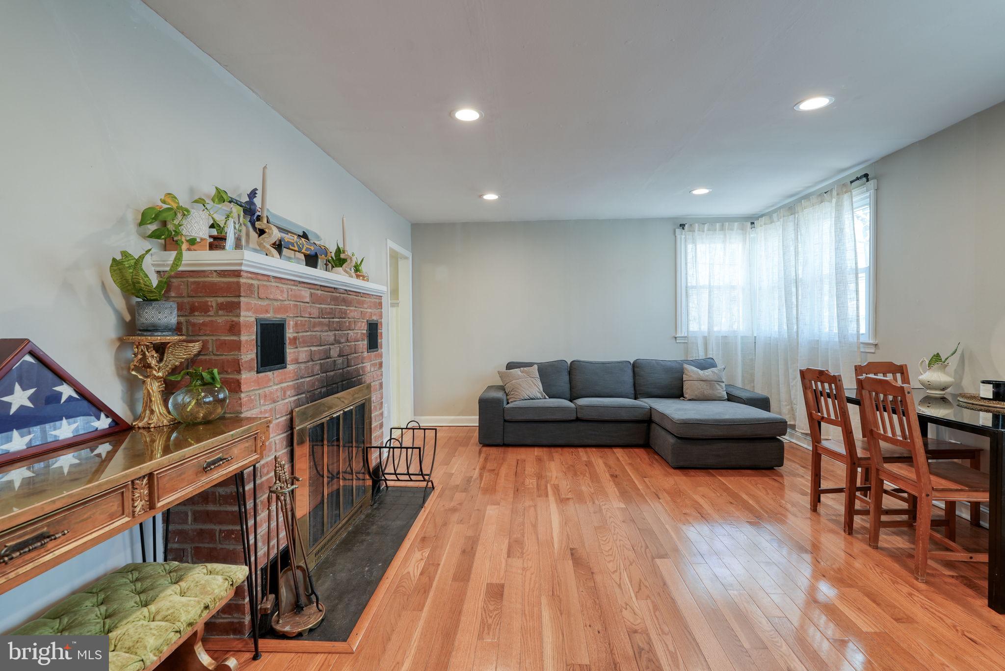 PROVIDENCE PT - Residential