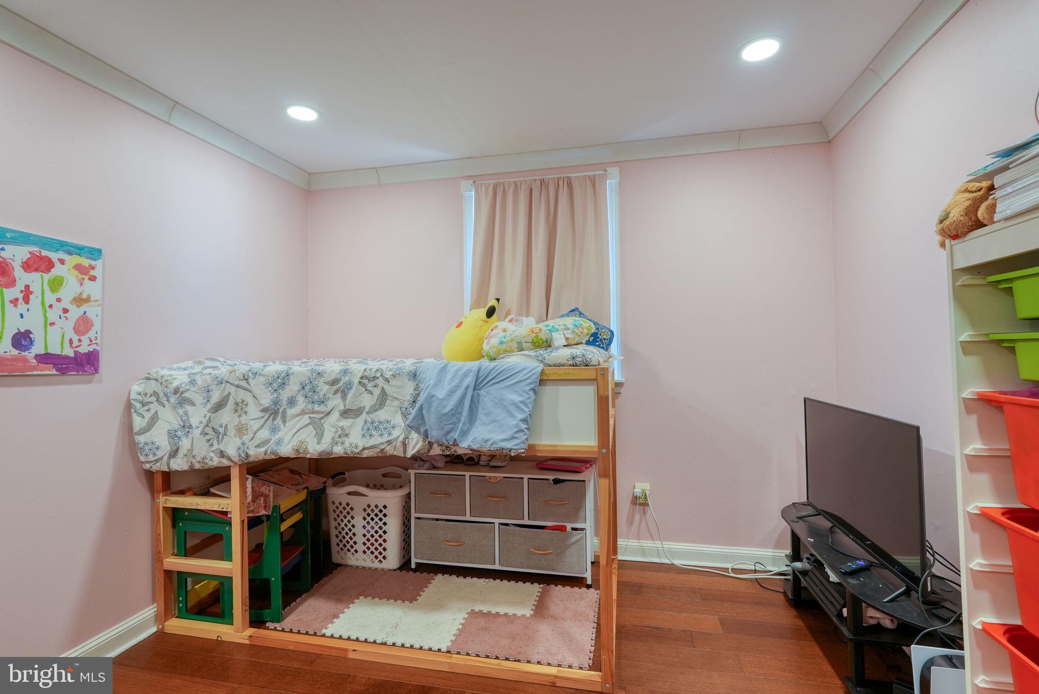 PROVIDENCE PT - Residential