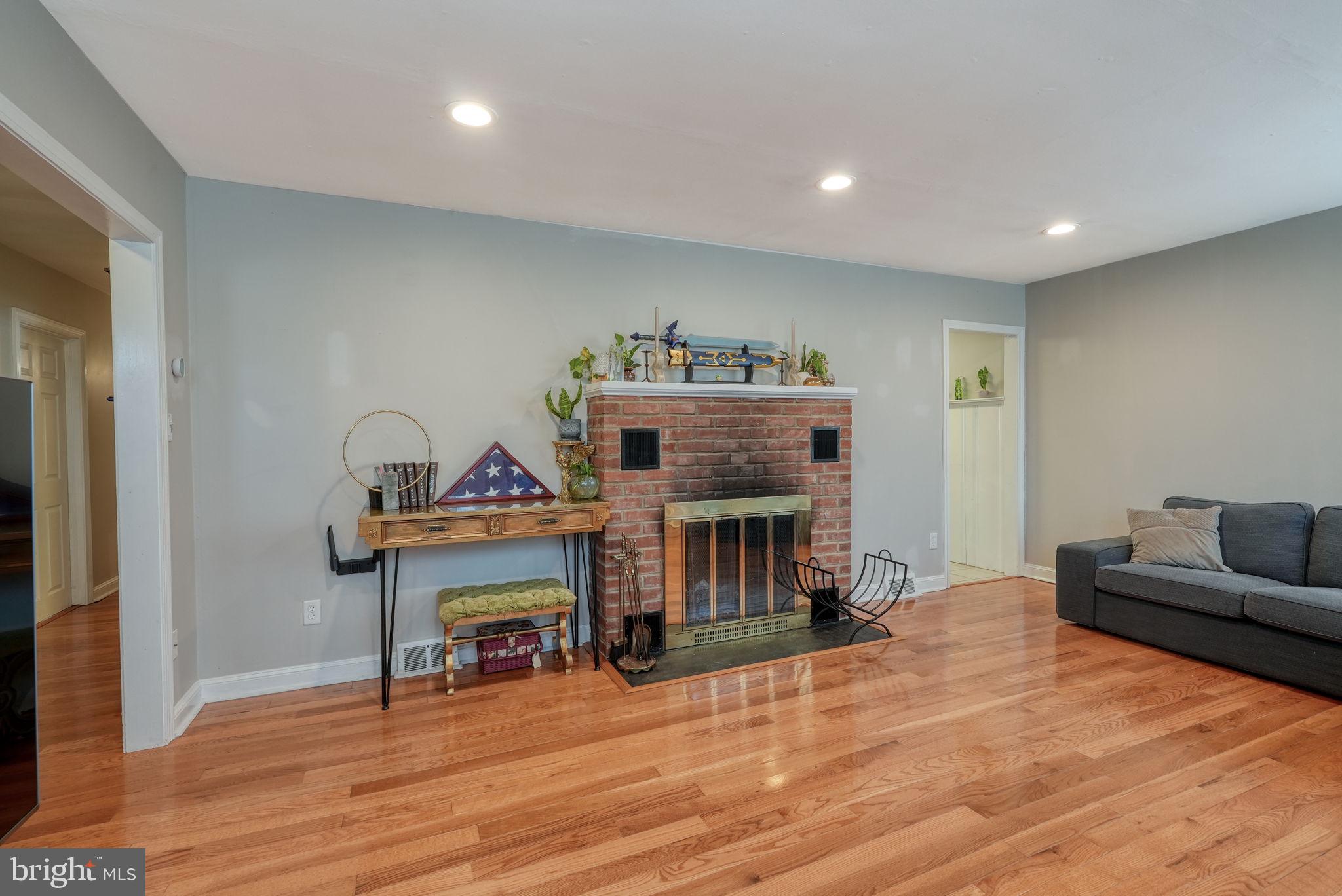 PROVIDENCE PT - Residential