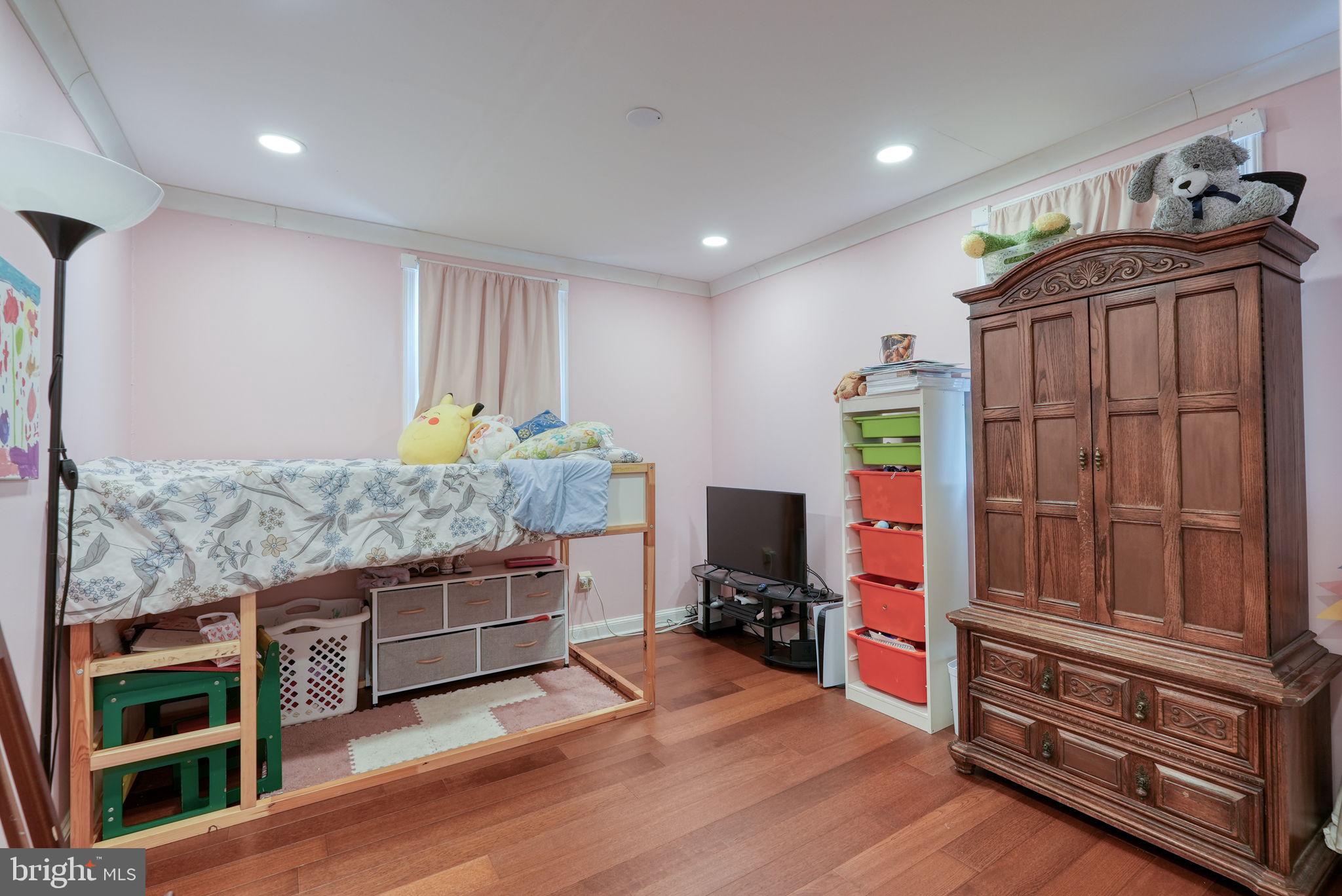 PROVIDENCE PT - Residential