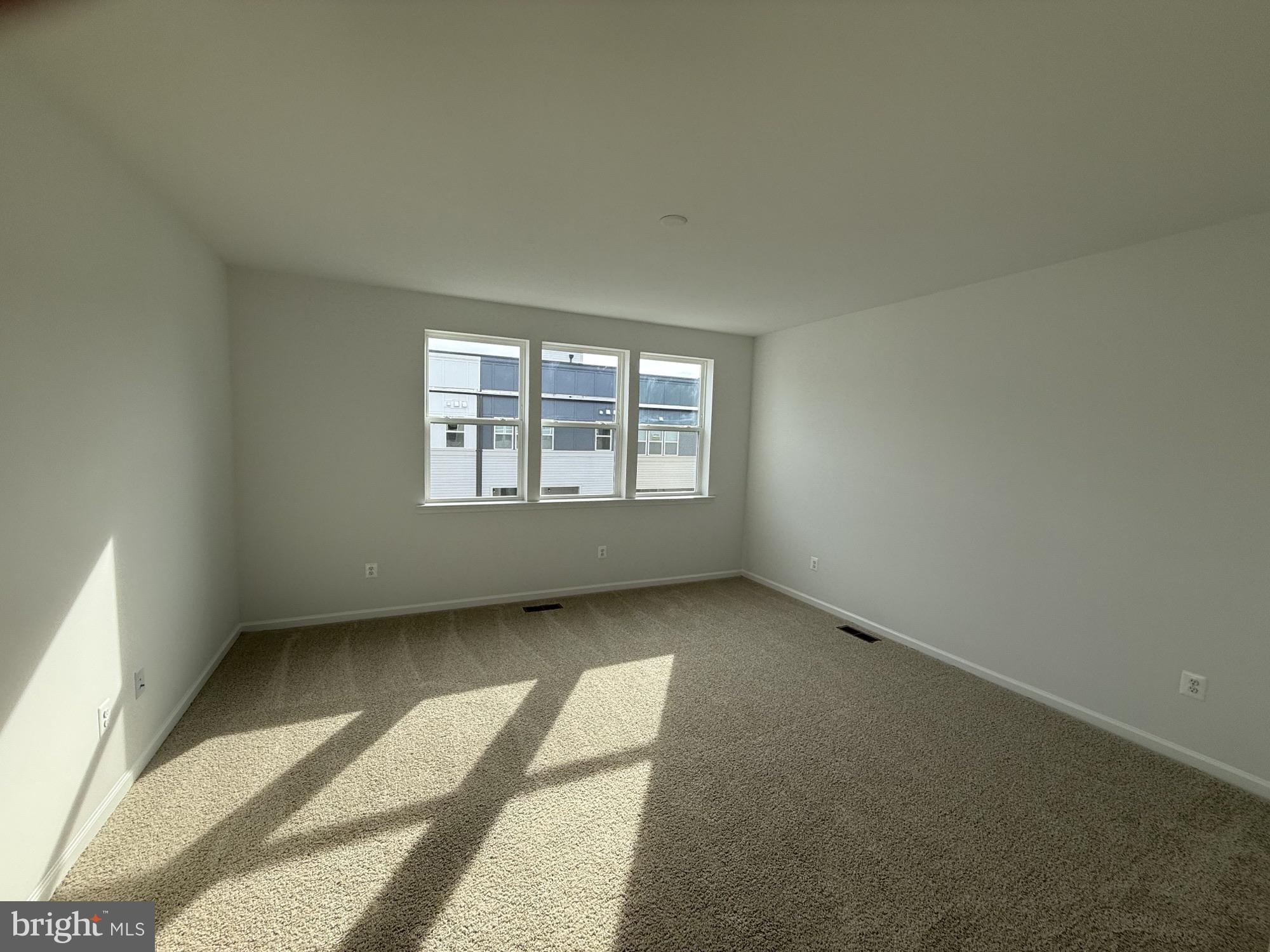 NEABSCO COMMONS - Residential