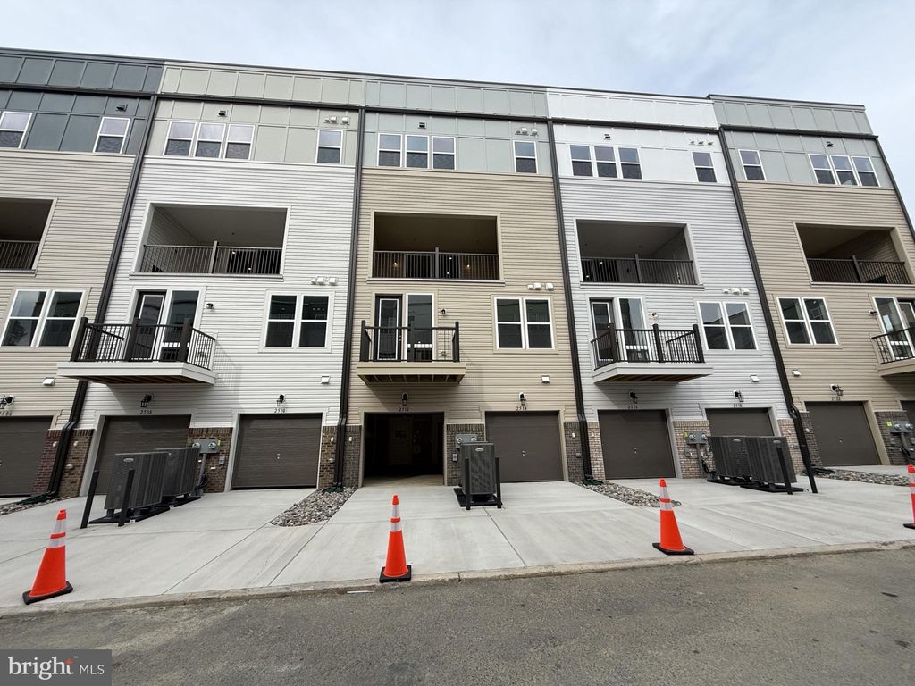 Photo of 2514 Neabsco Common Place, WOODBRIDGE, VA 22191 (MLS # VAPW2105540)