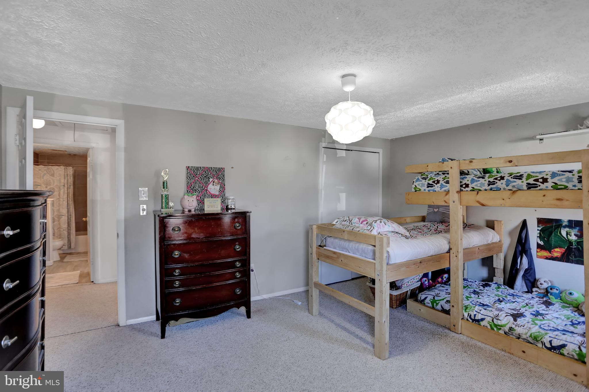 JOPPATOWNE - Residential