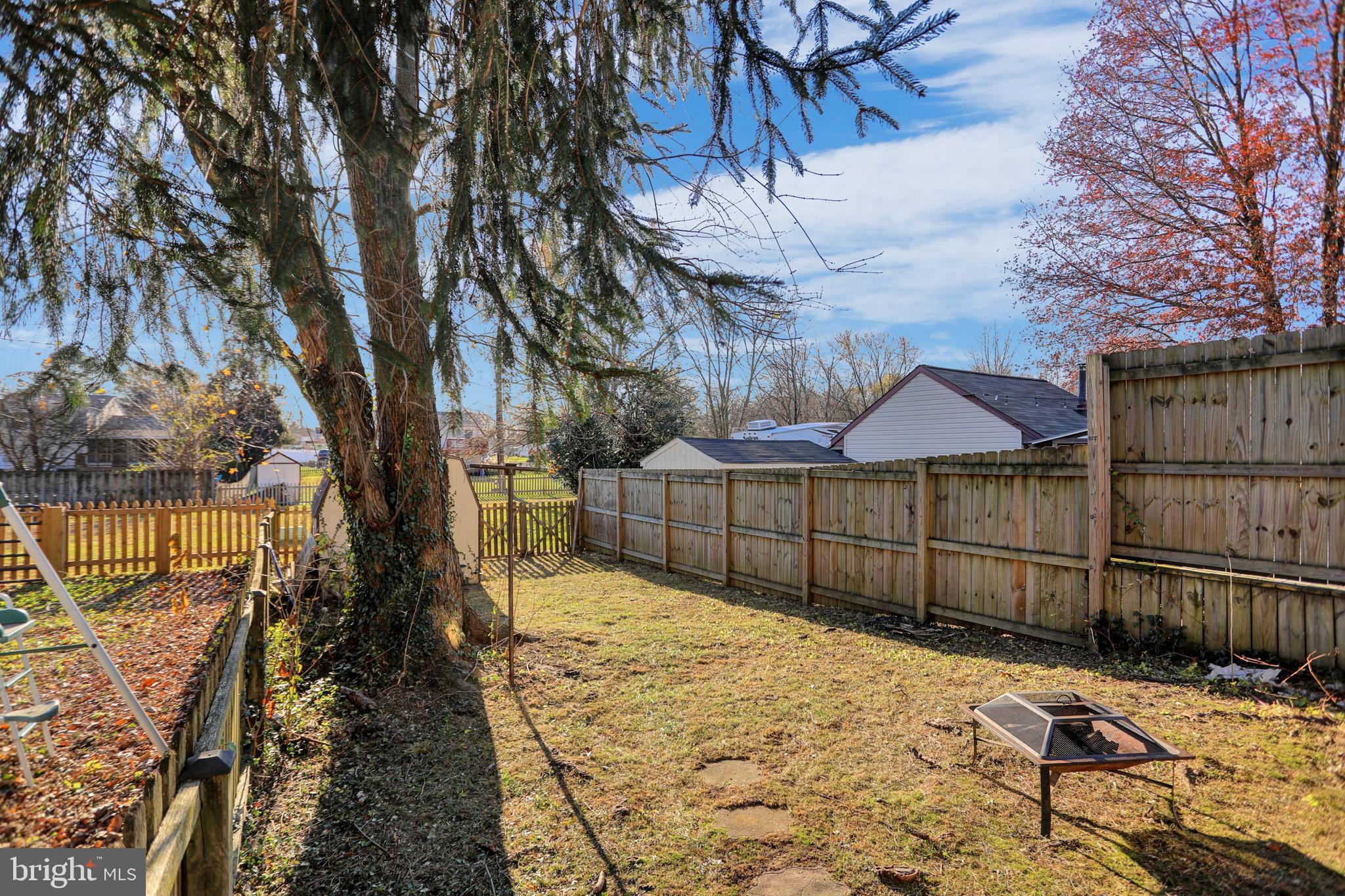 JOPPATOWNE - Residential