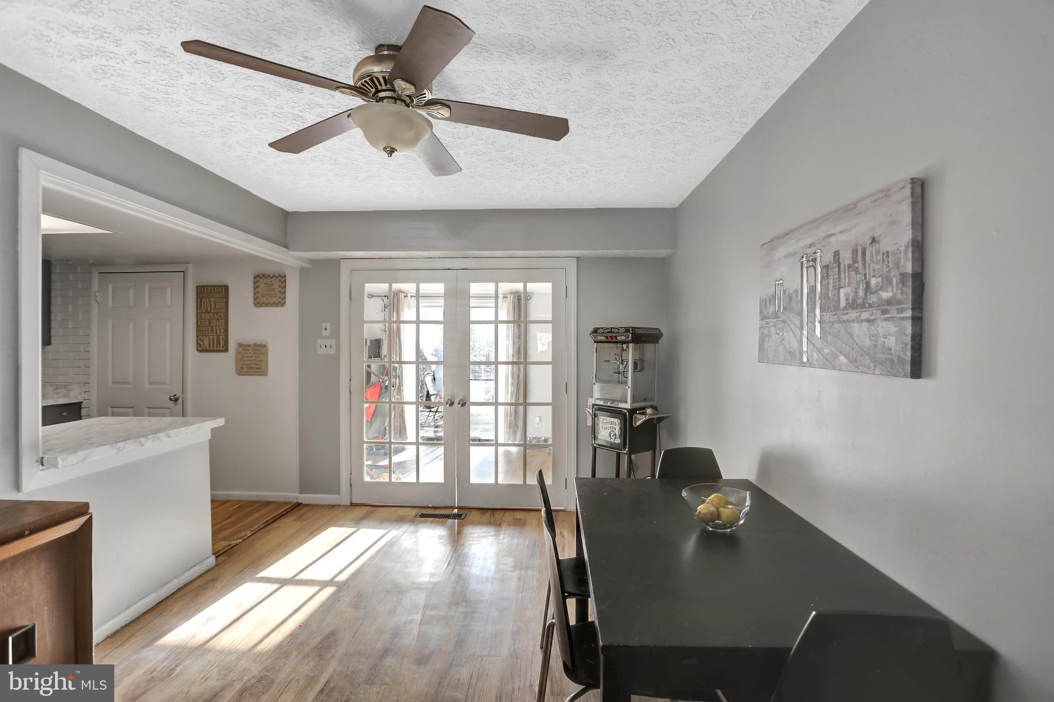 JOPPATOWNE - Residential