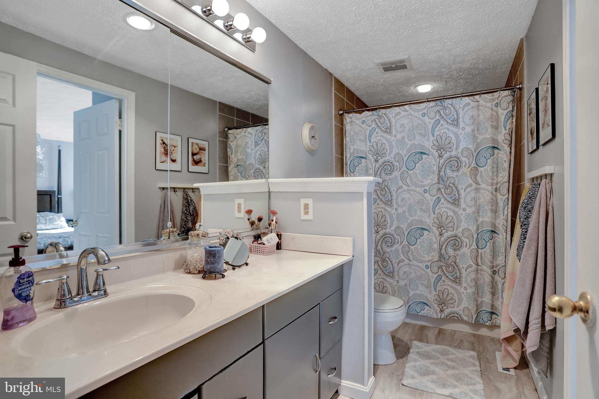 JOPPATOWNE - Residential