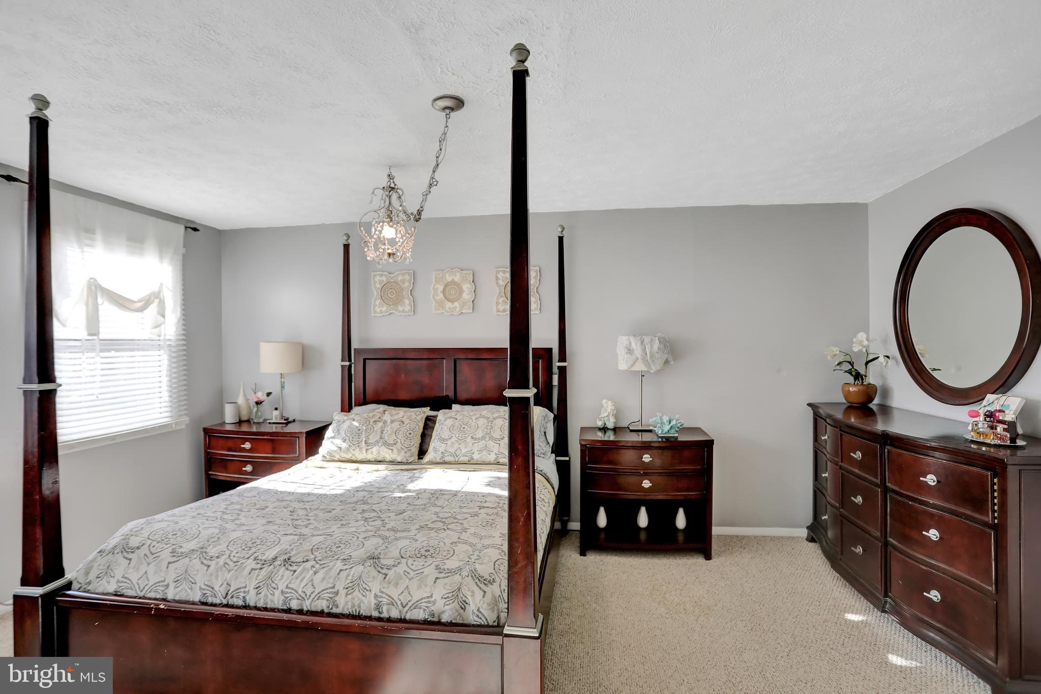 JOPPATOWNE - Residential