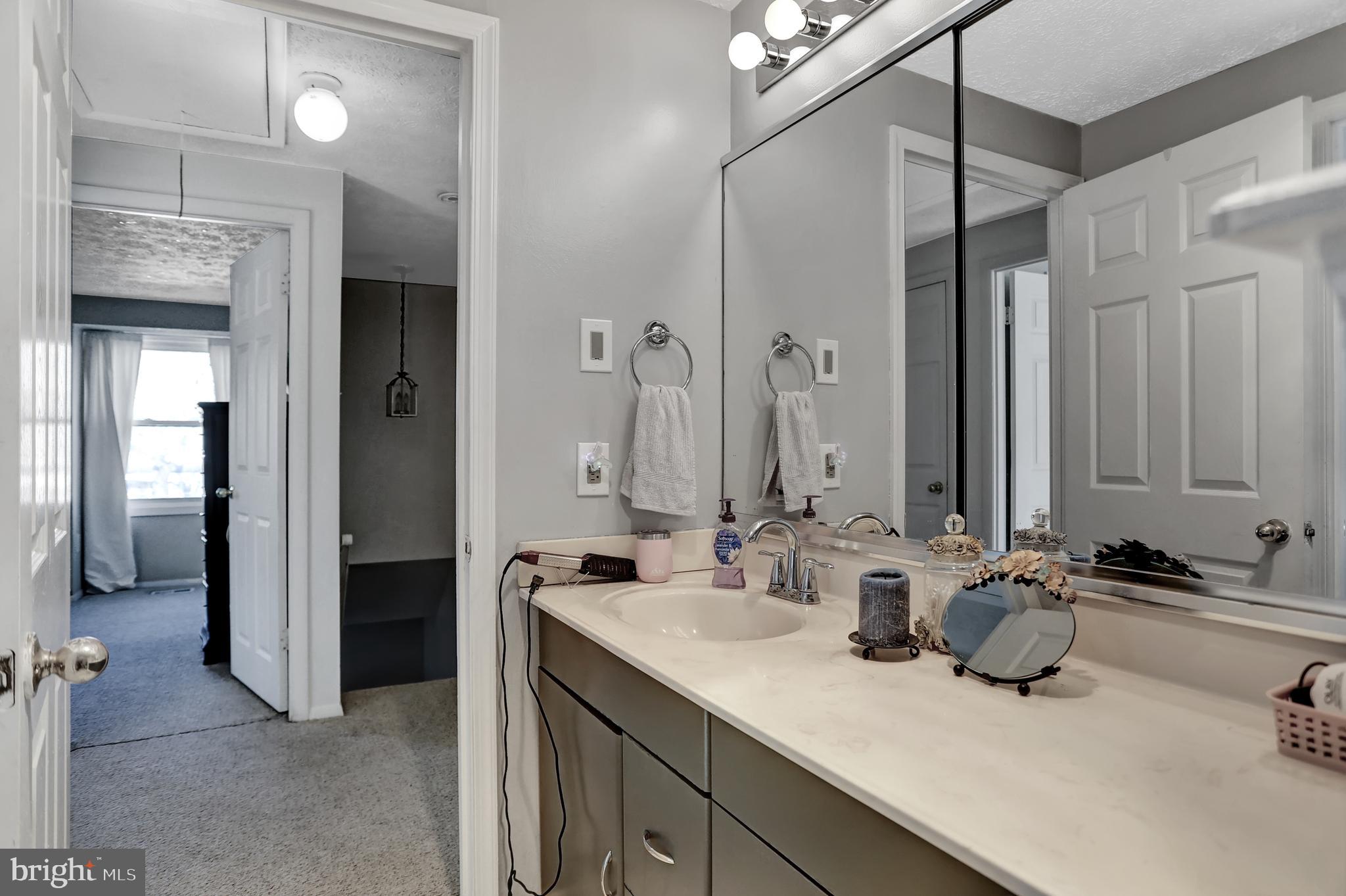 JOPPATOWNE - Residential