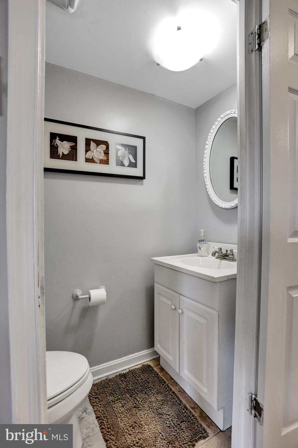 JOPPATOWNE - Residential