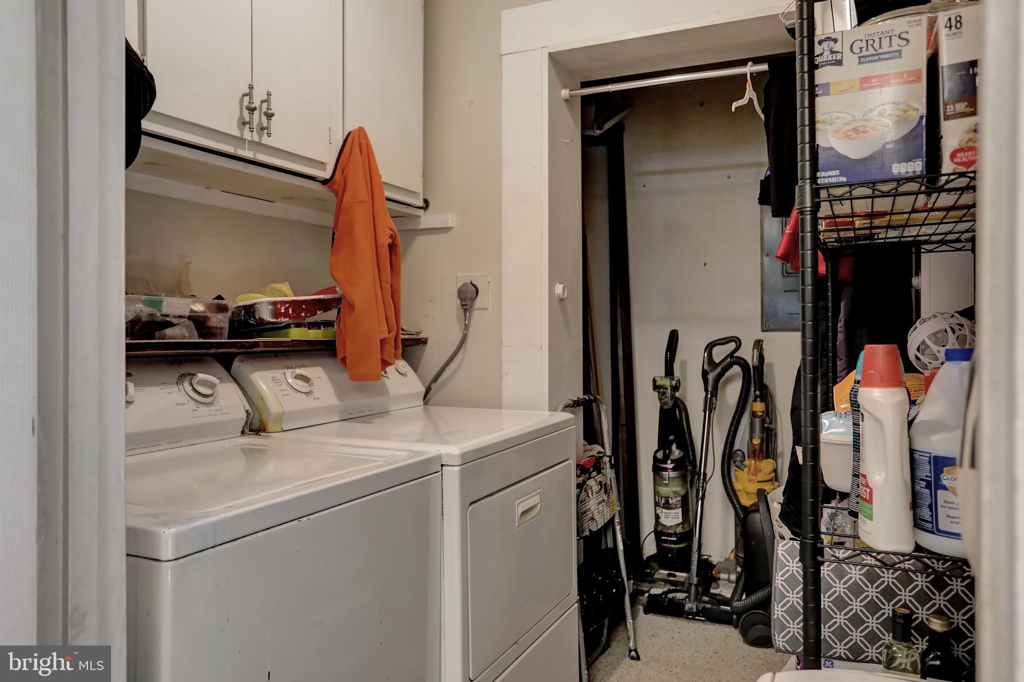 JOPPATOWNE - Residential