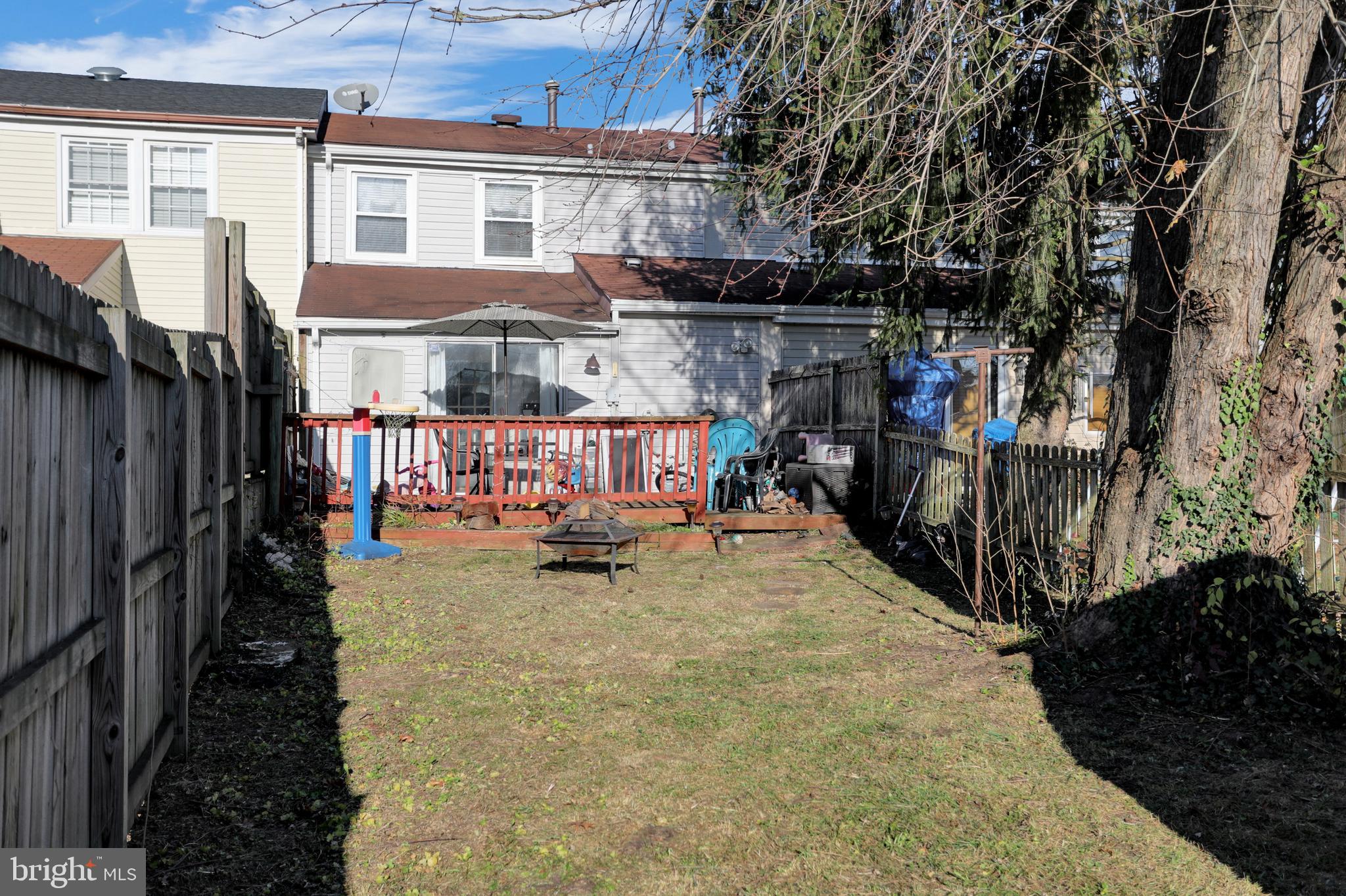 JOPPATOWNE - Residential