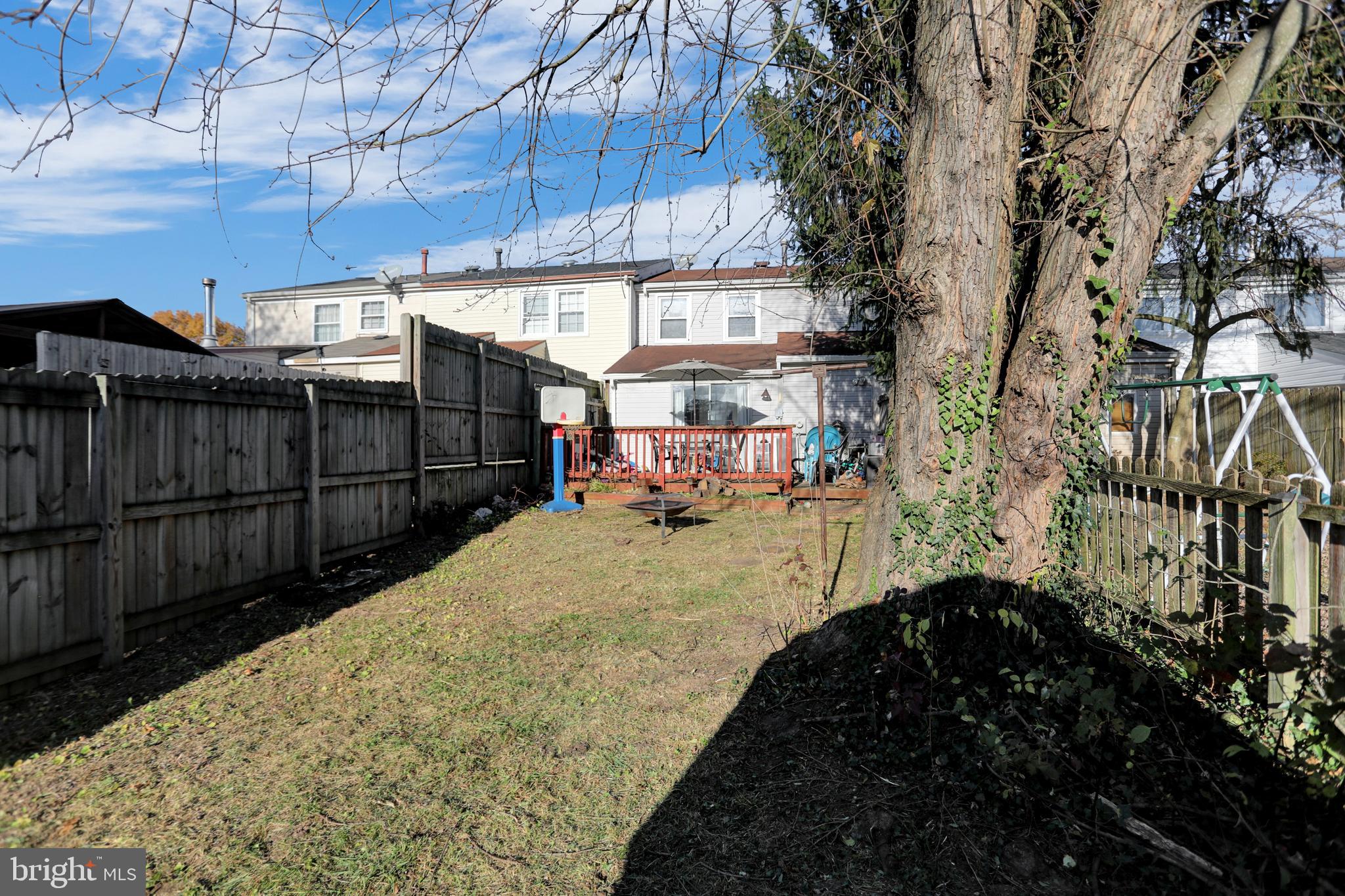 JOPPATOWNE - Residential