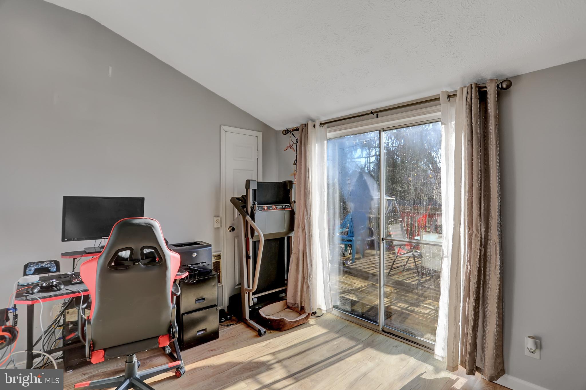 JOPPATOWNE - Residential