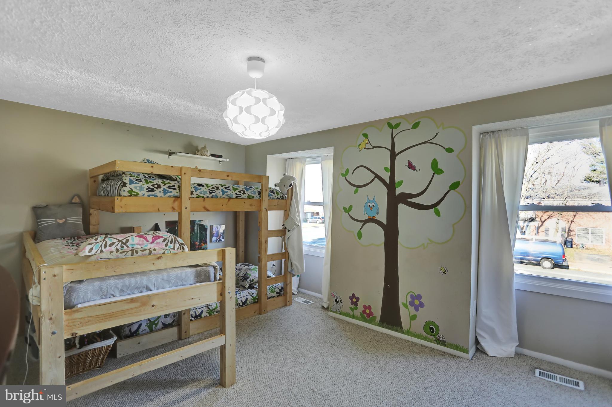 JOPPATOWNE - Residential