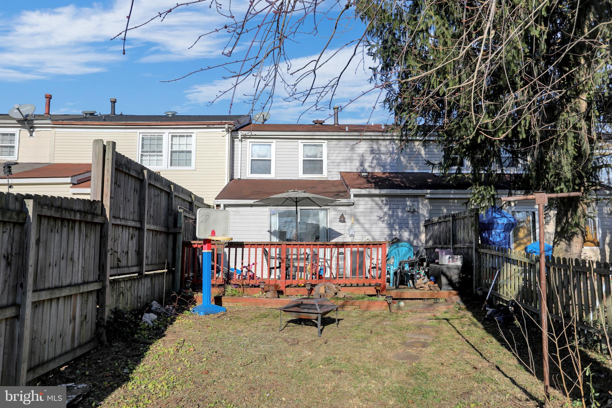 JOPPATOWNE - Residential