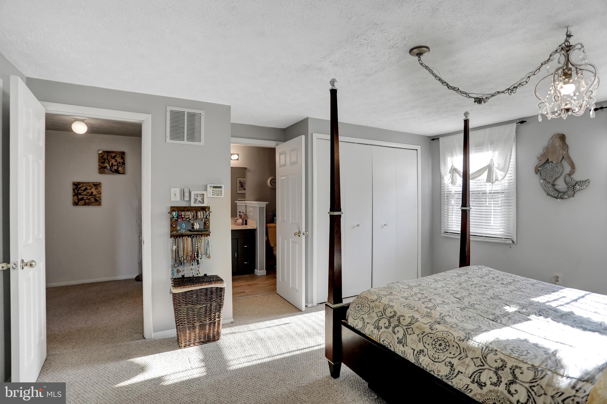 JOPPATOWNE - Residential