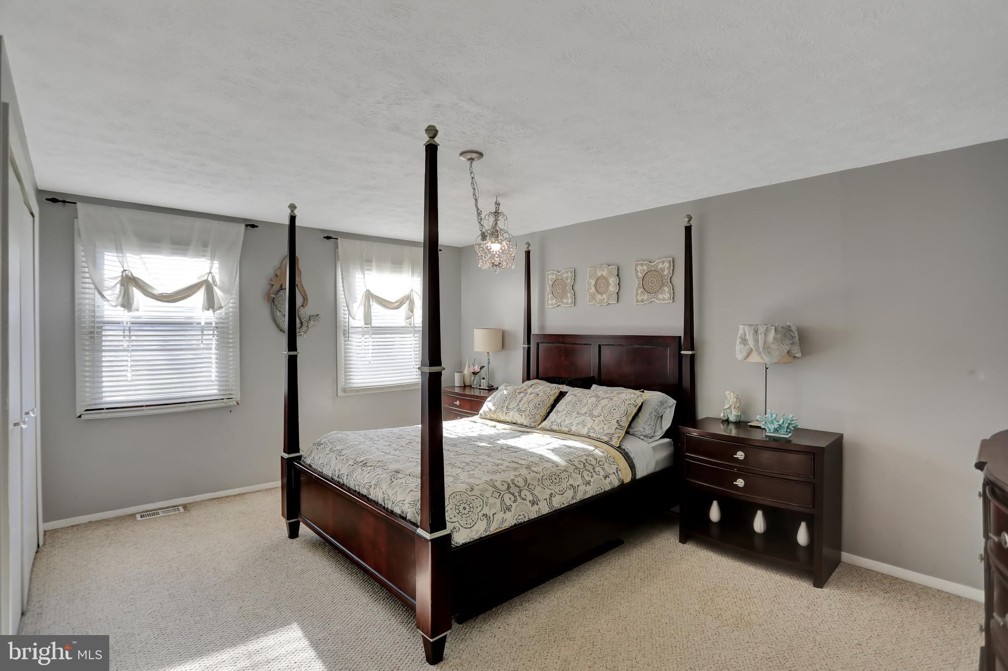 JOPPATOWNE - Residential