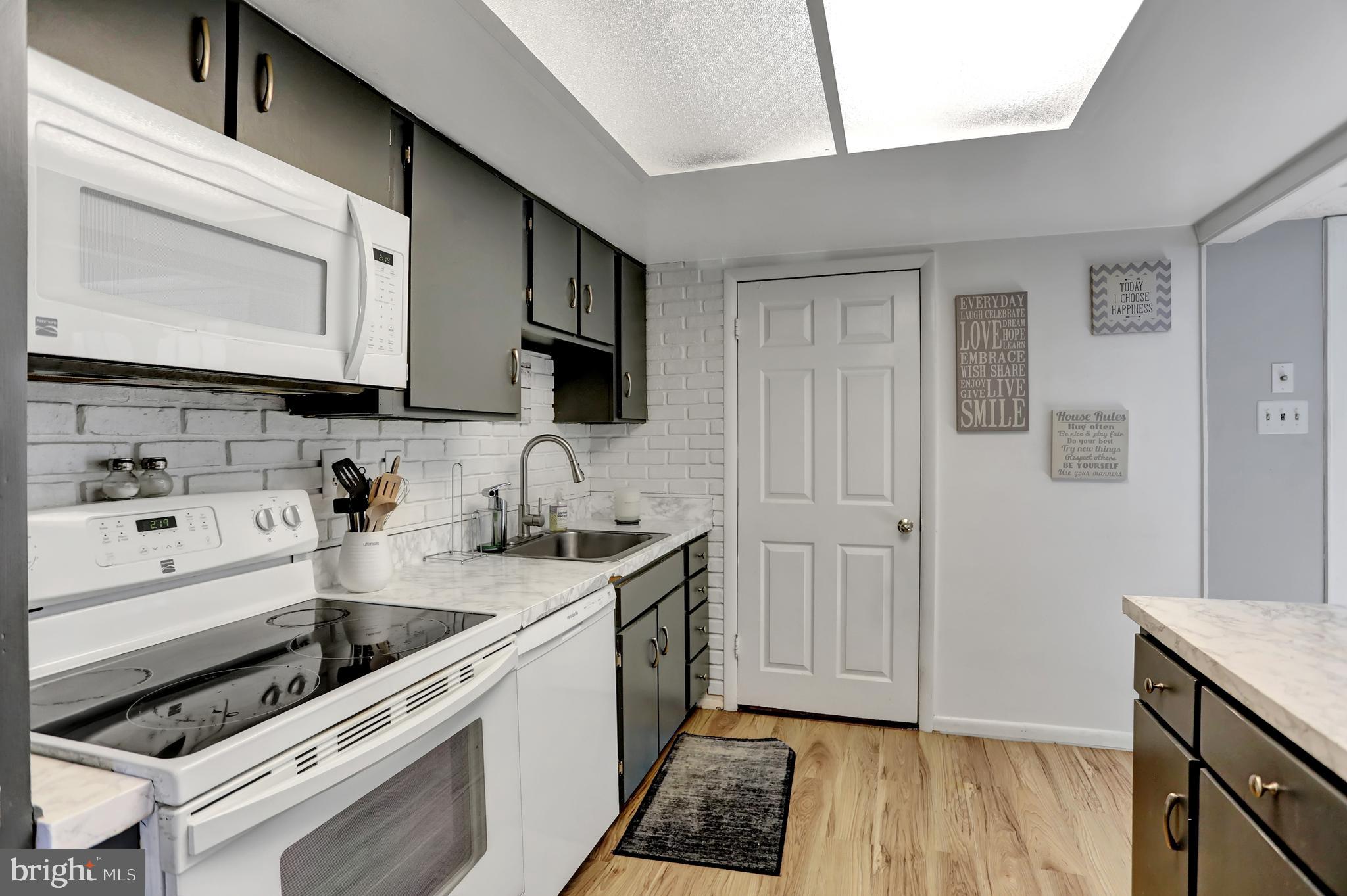 JOPPATOWNE - Residential