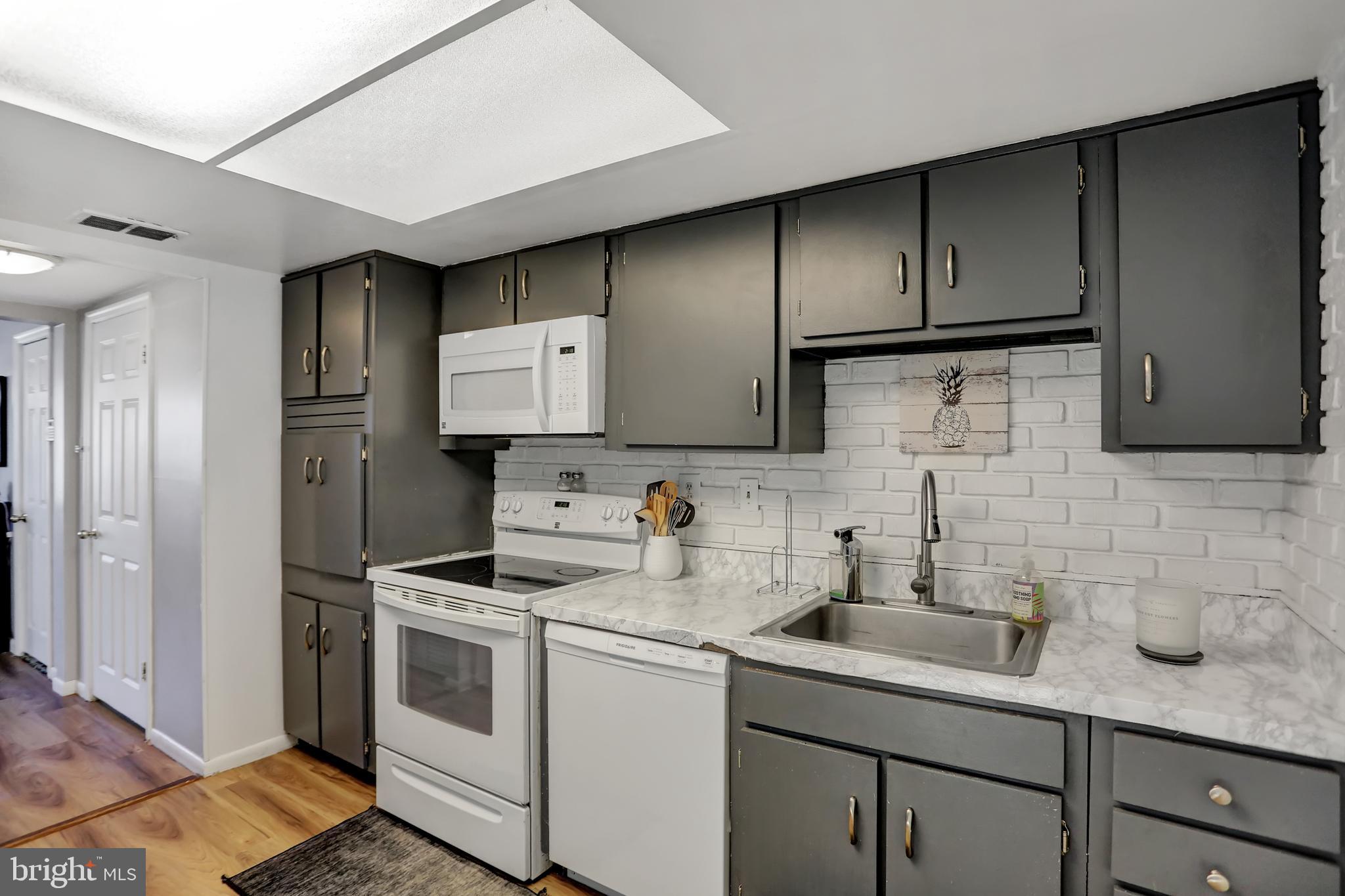 JOPPATOWNE - Residential