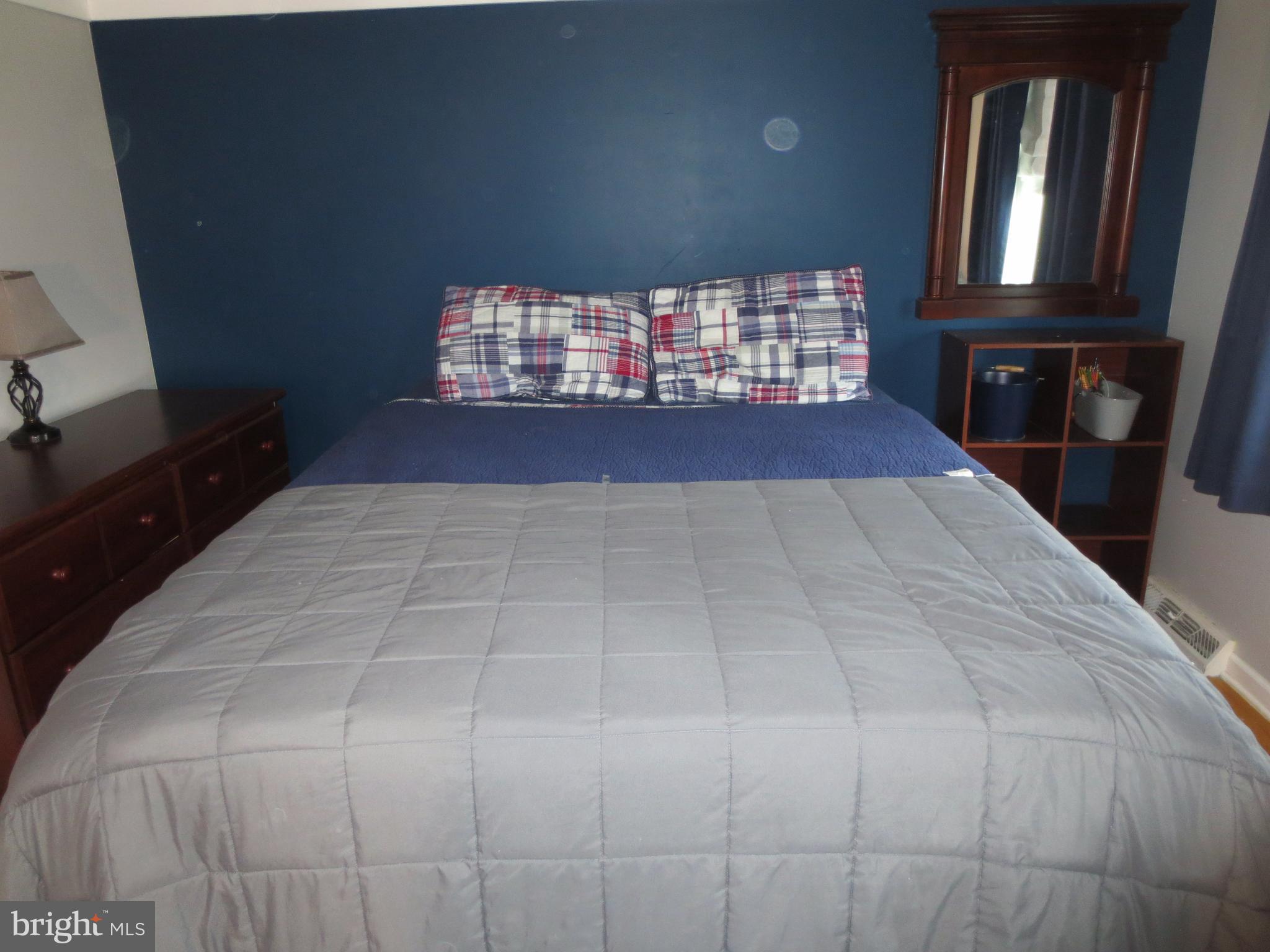 HICKORY WOODS - Residential