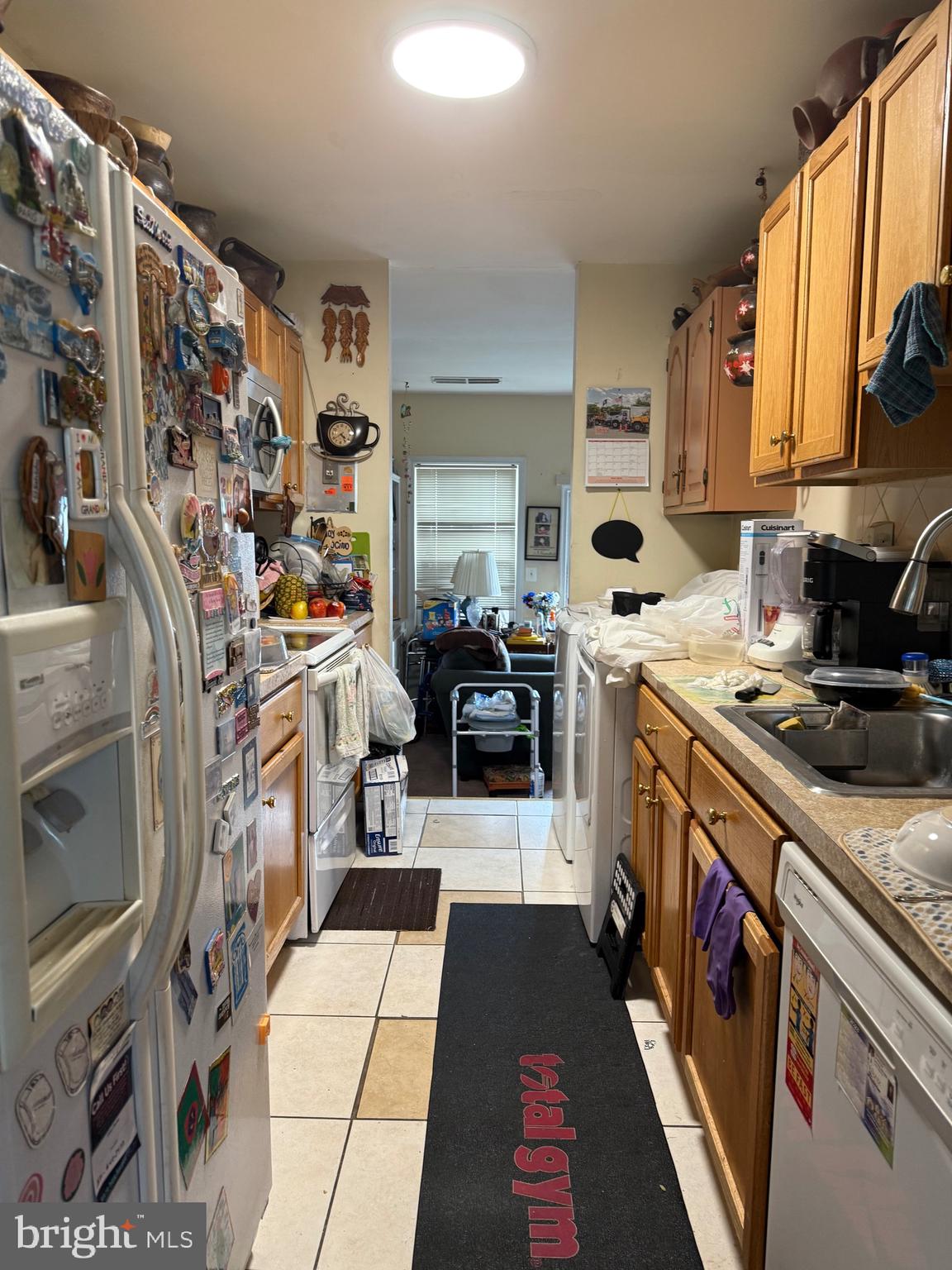 1185 ALABAMA DRIVE