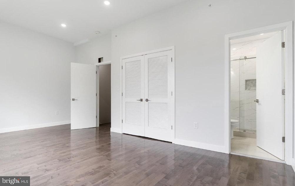 NORRIS SQUARE - Residential Income