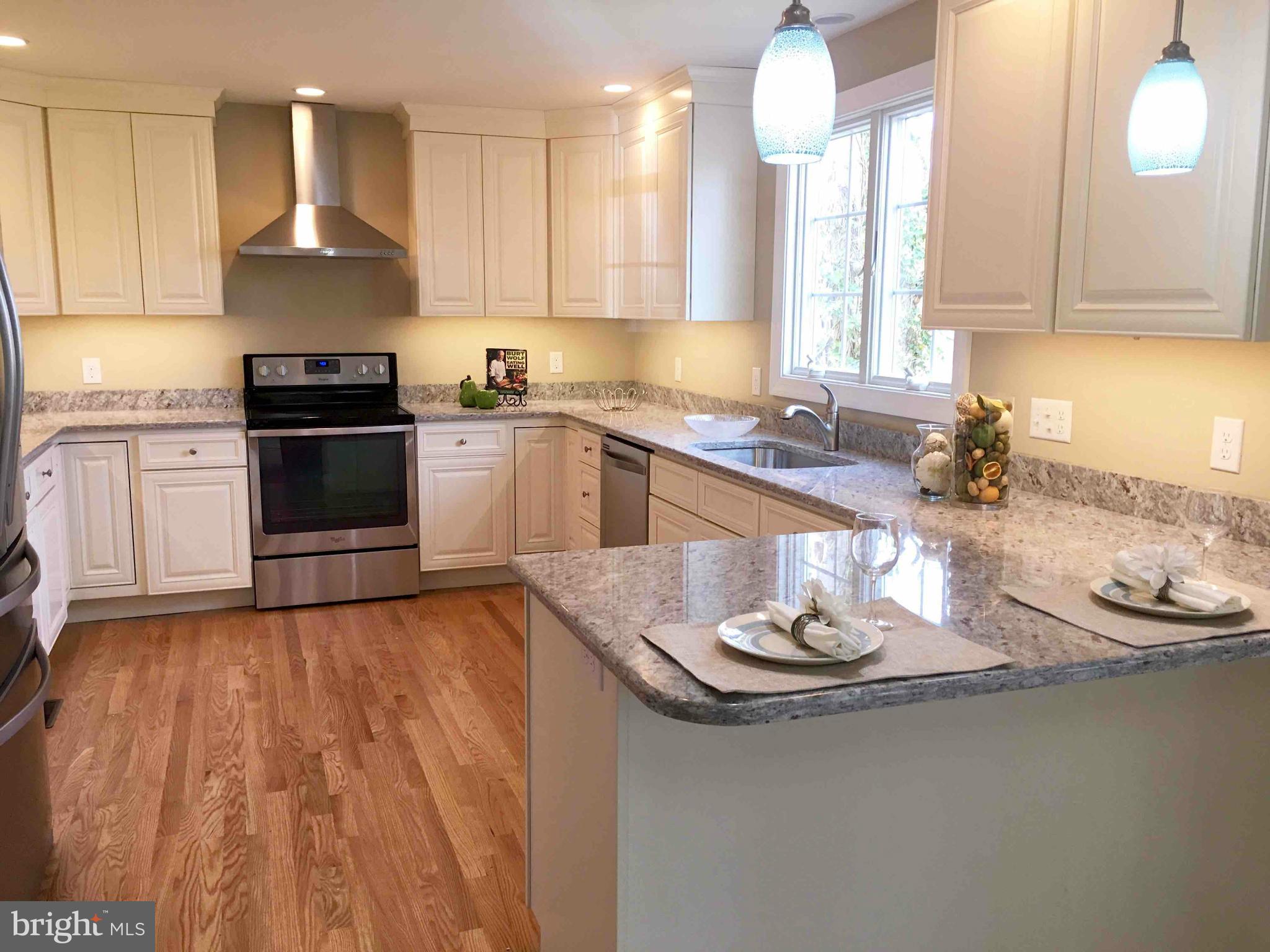 HERITAGE - Residential