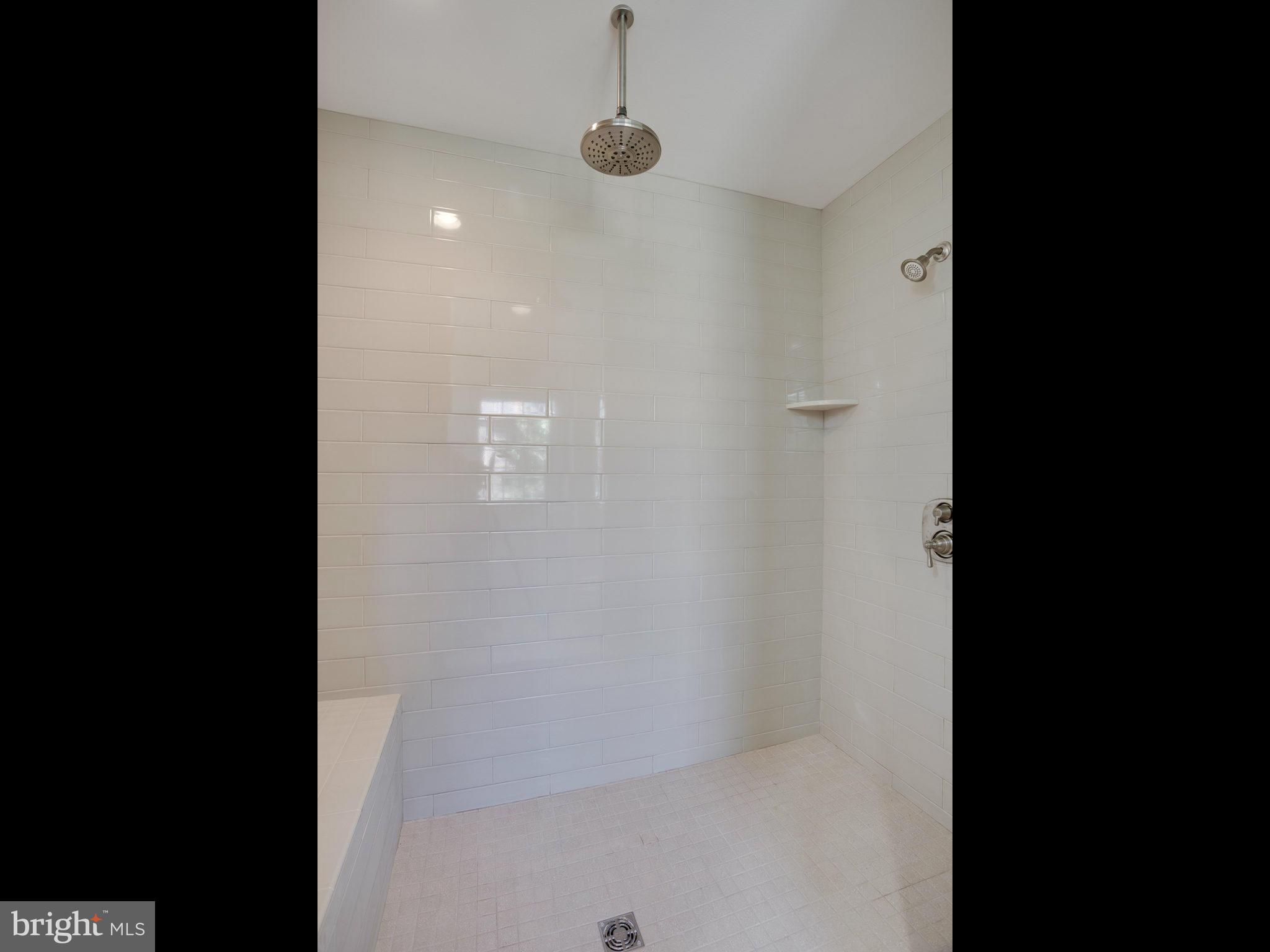 HERITAGE - Residential