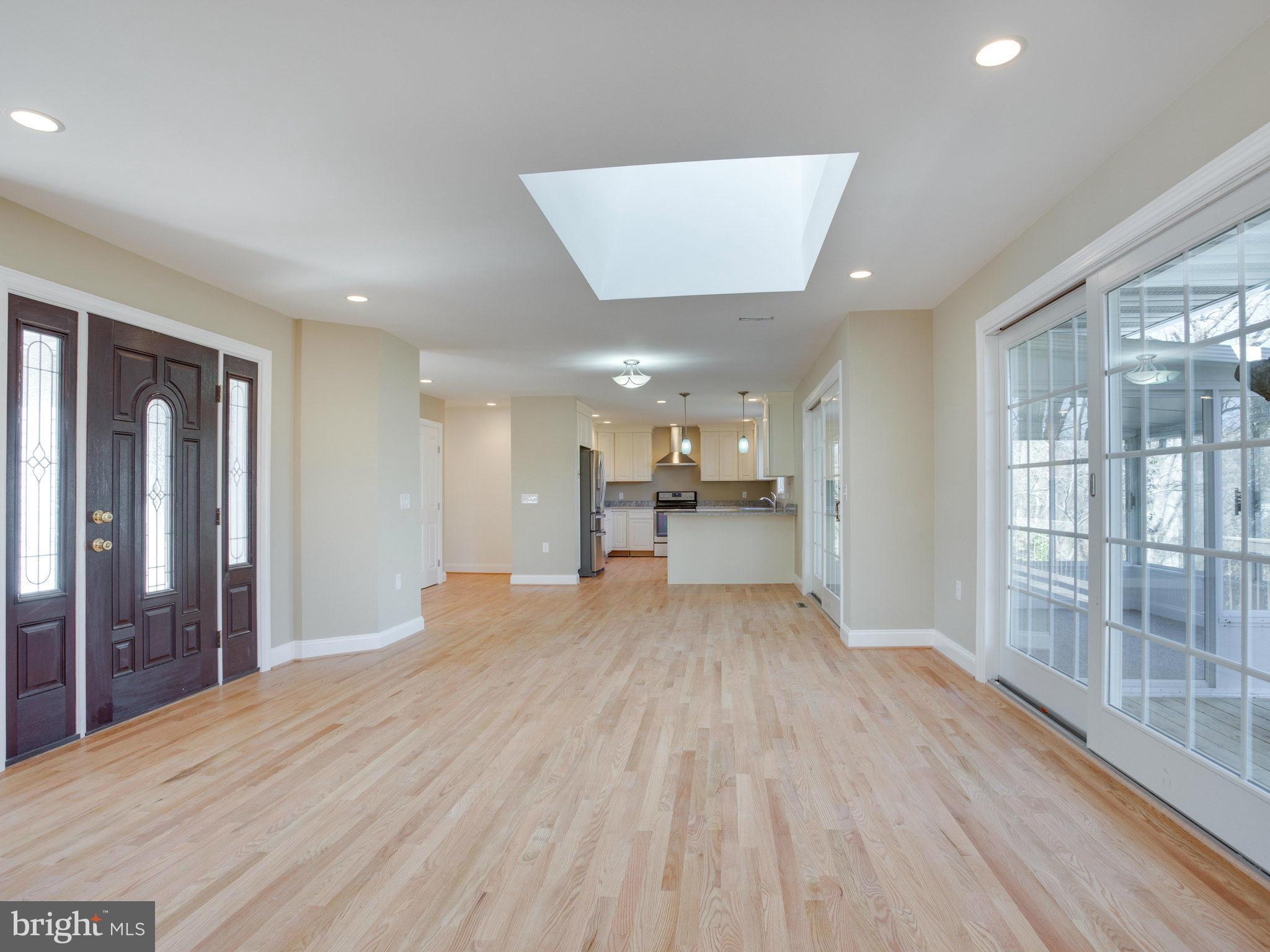 HERITAGE - Residential