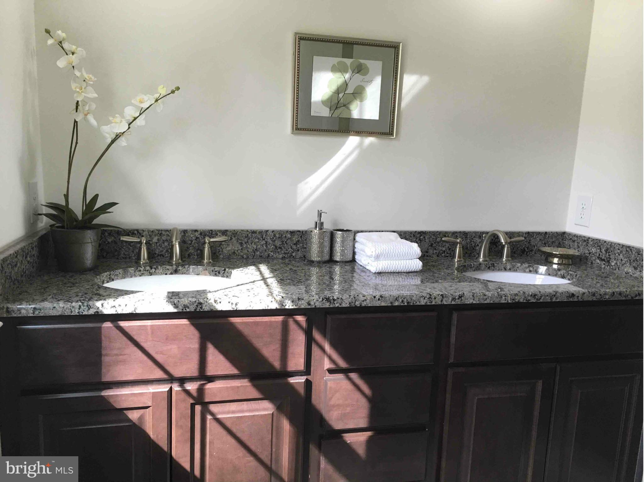 HERITAGE - Residential