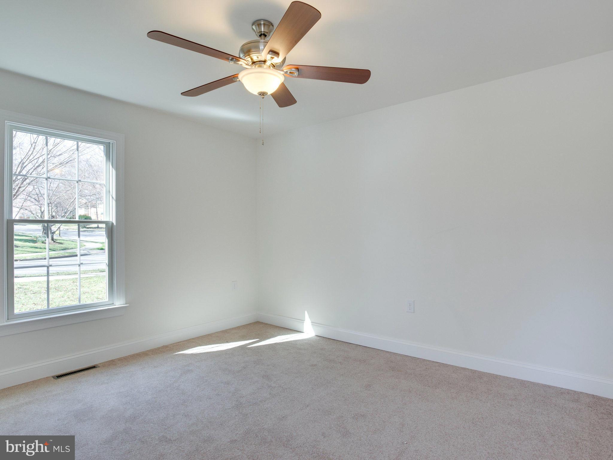 HERITAGE - Residential