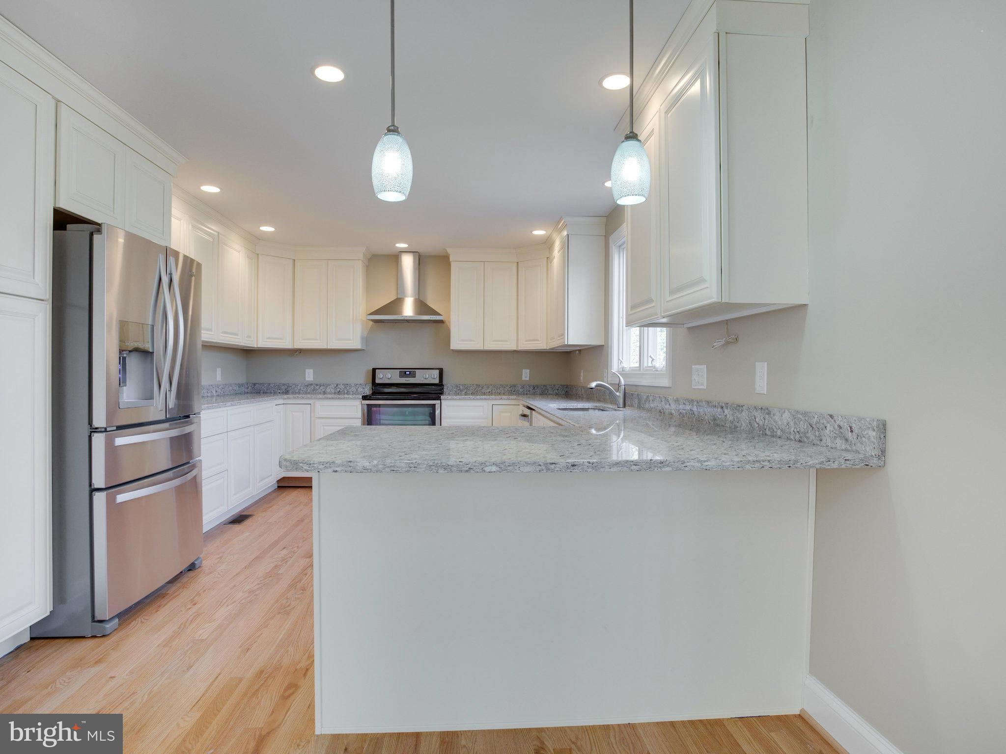 HERITAGE - Residential