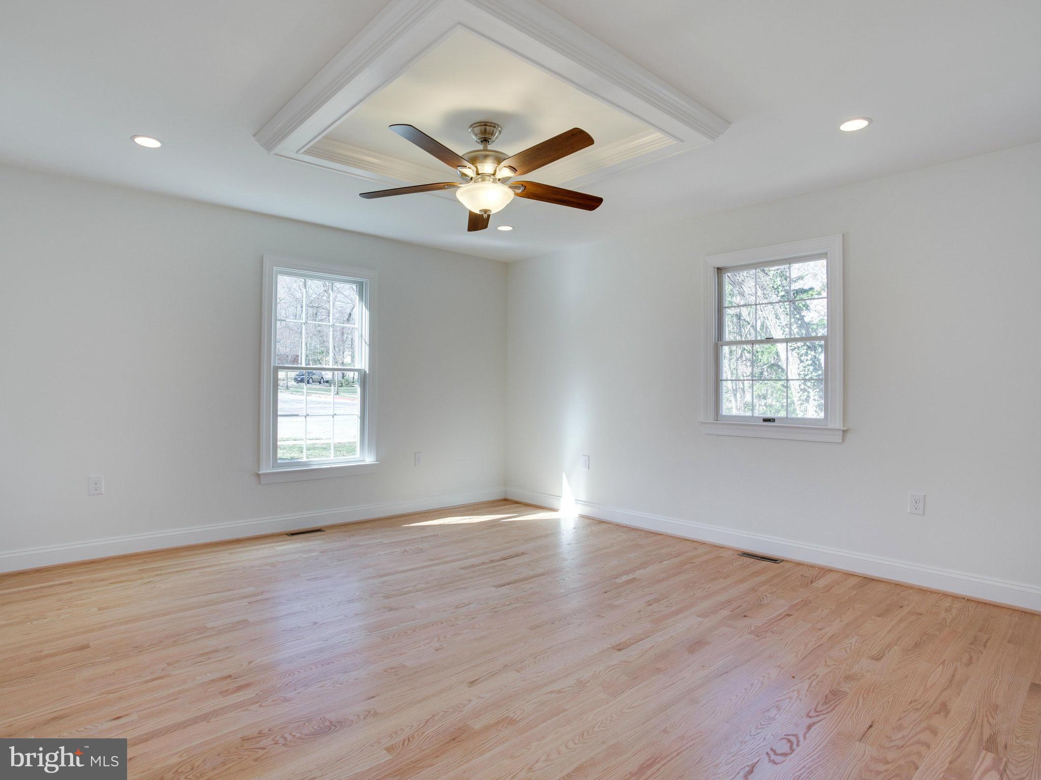 HERITAGE - Residential