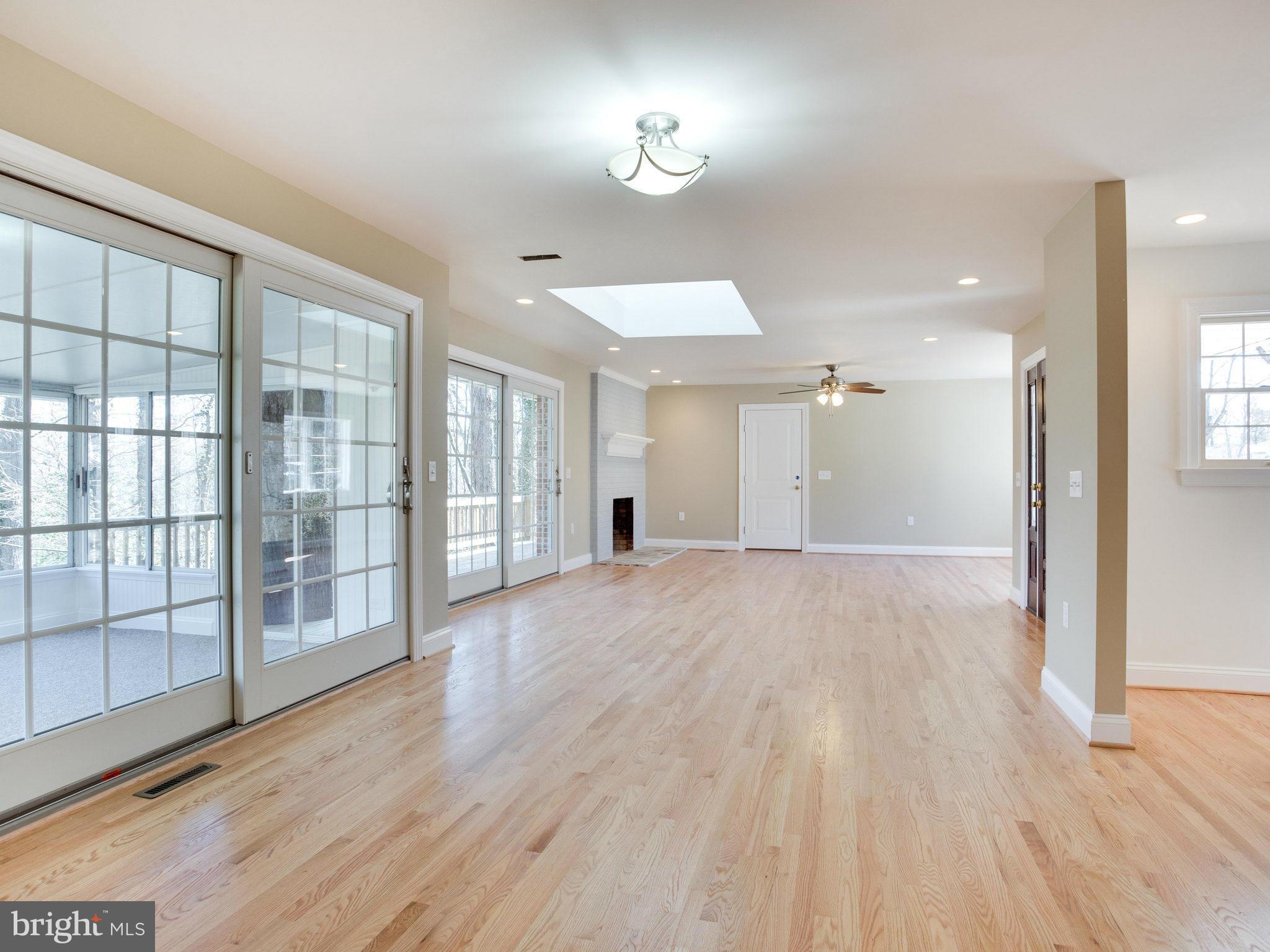 HERITAGE - Residential