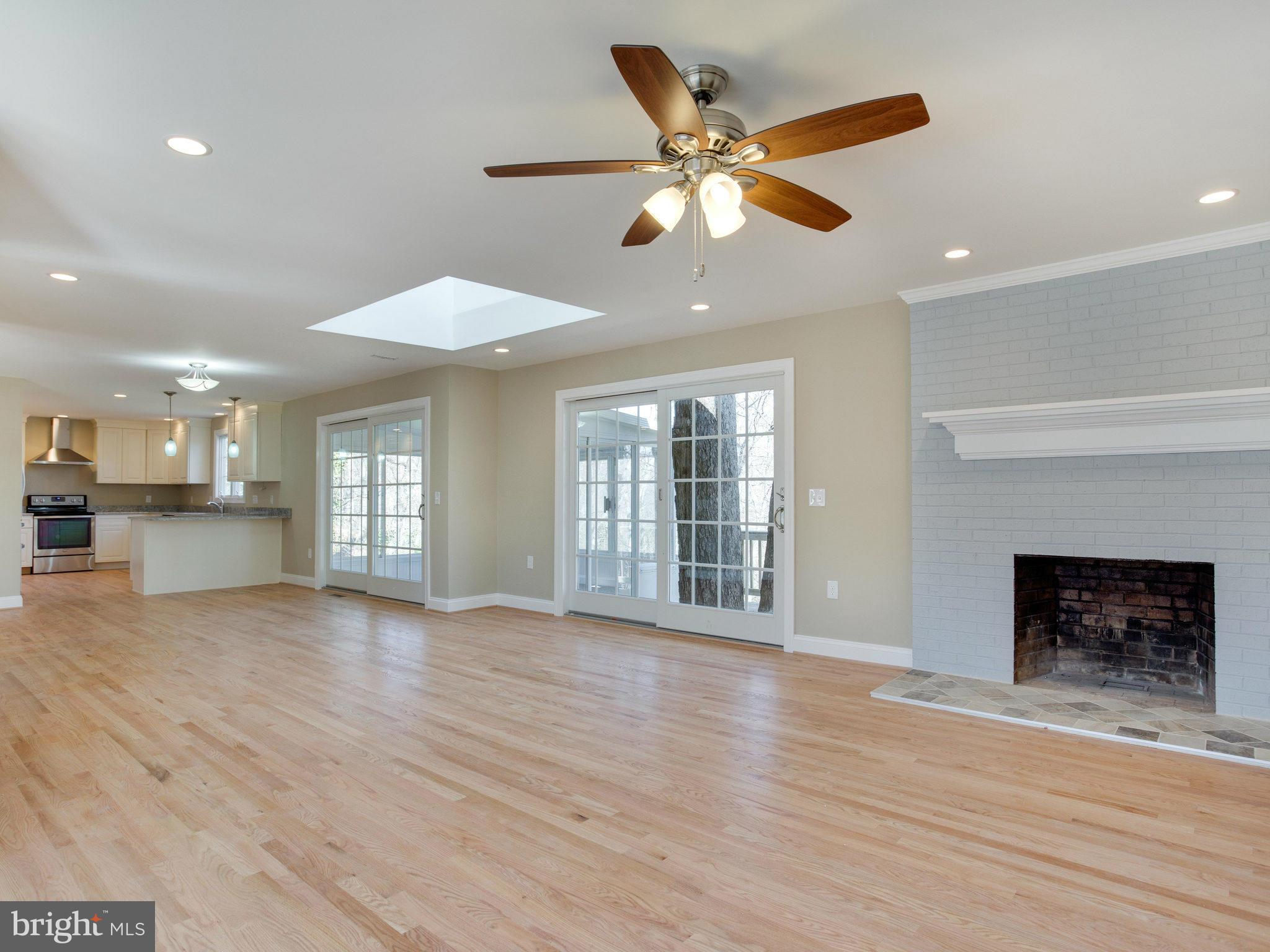 HERITAGE - Residential