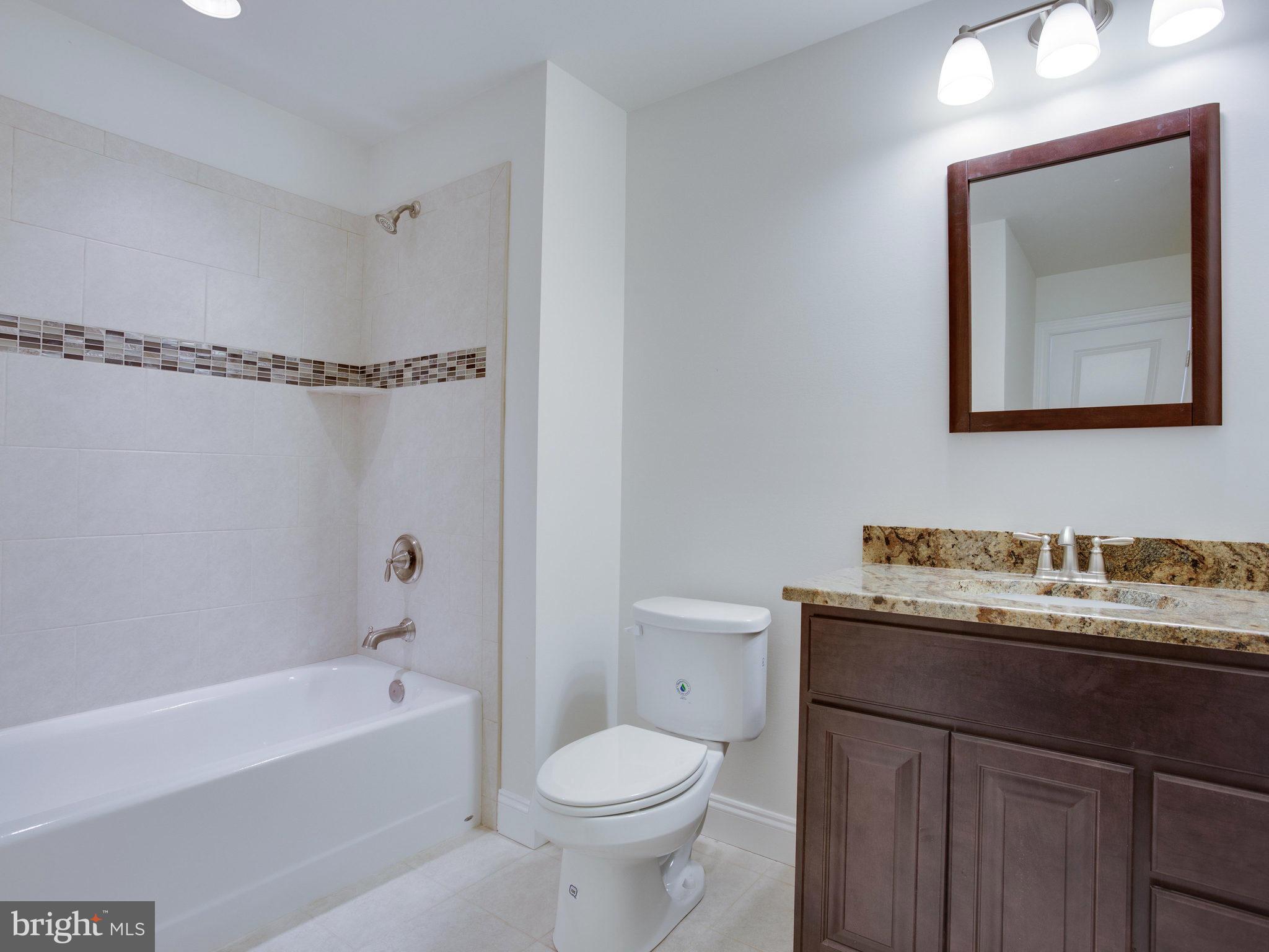 HERITAGE - Residential