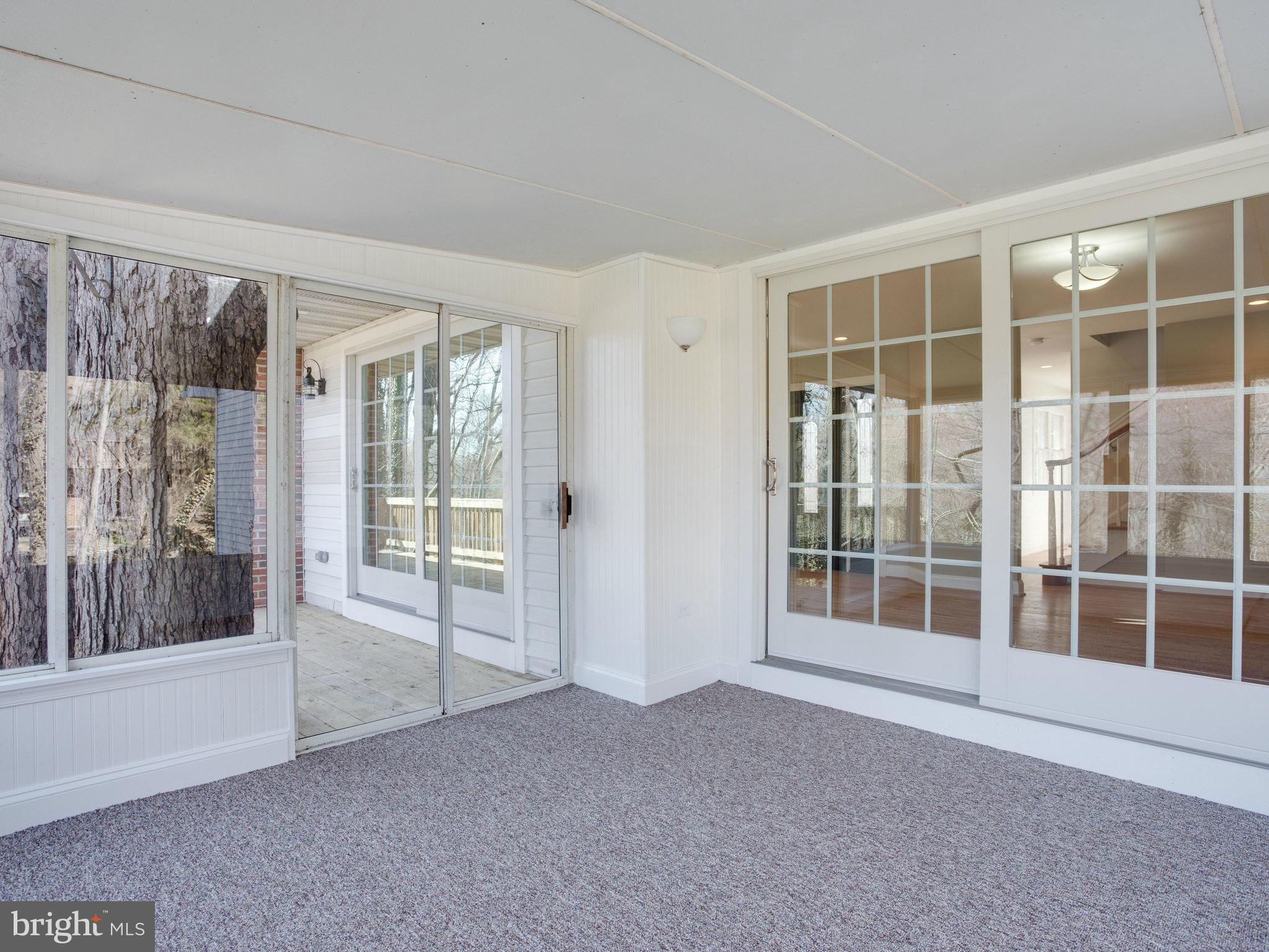 HERITAGE - Residential