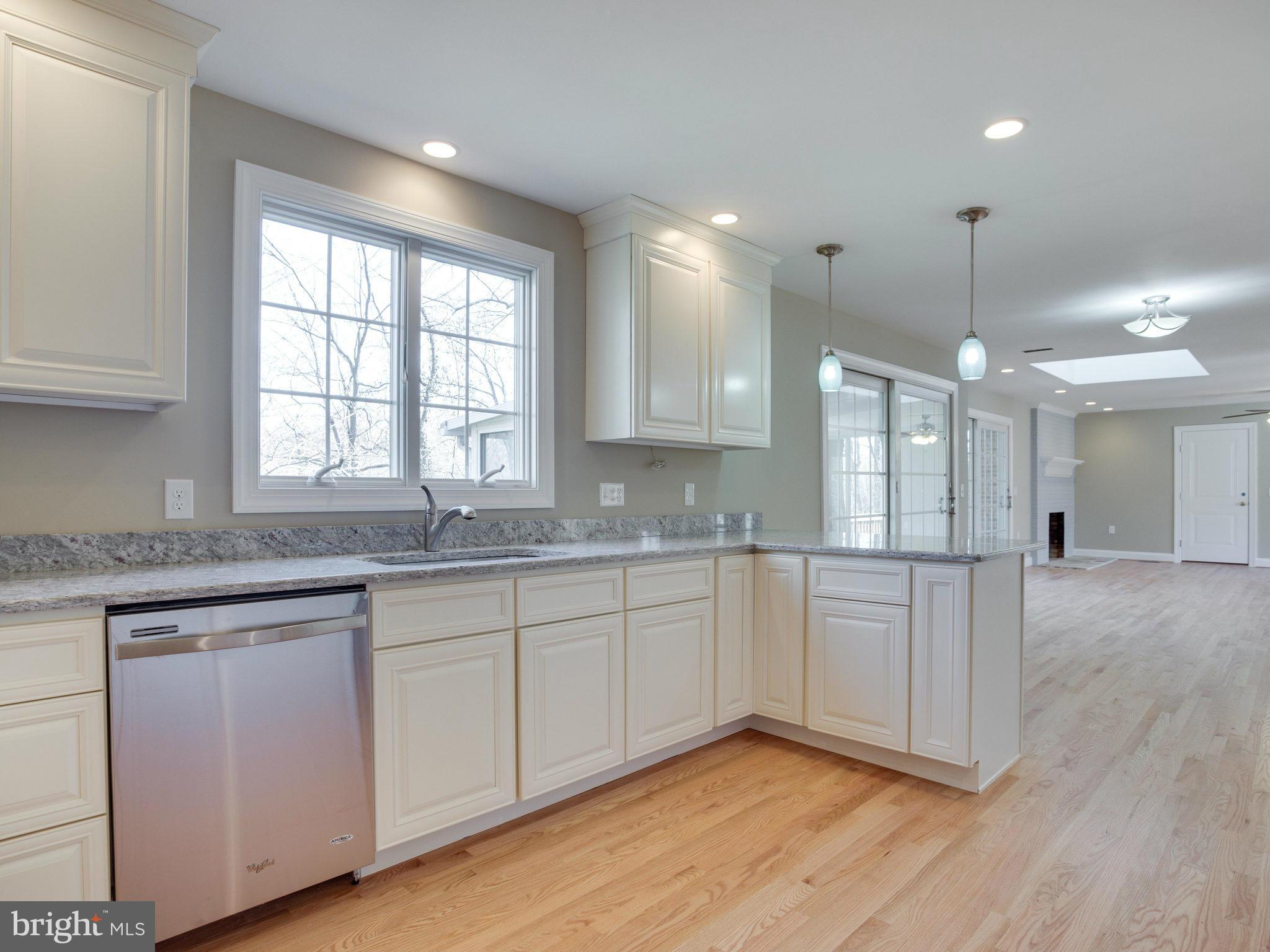 HERITAGE - Residential