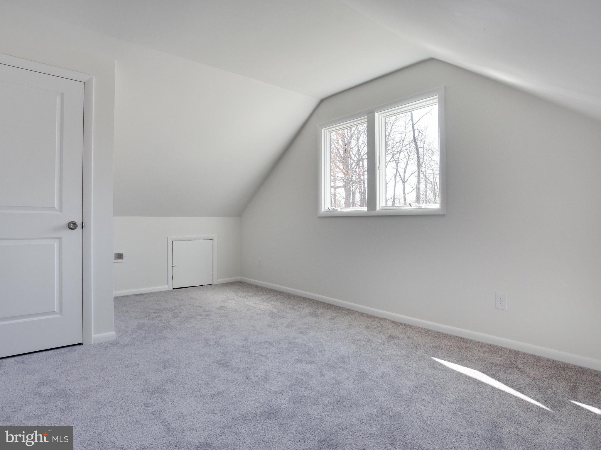 HERITAGE - Residential