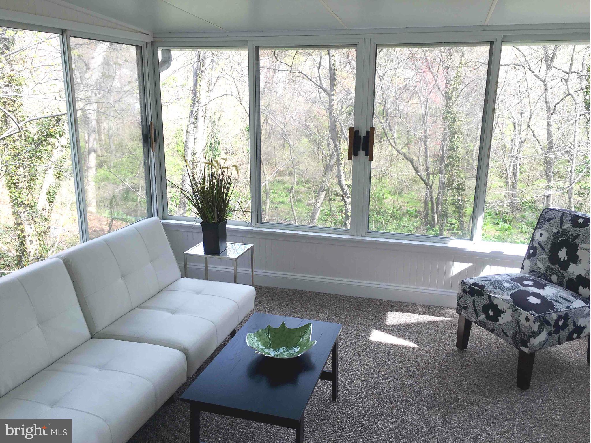 HERITAGE - Residential