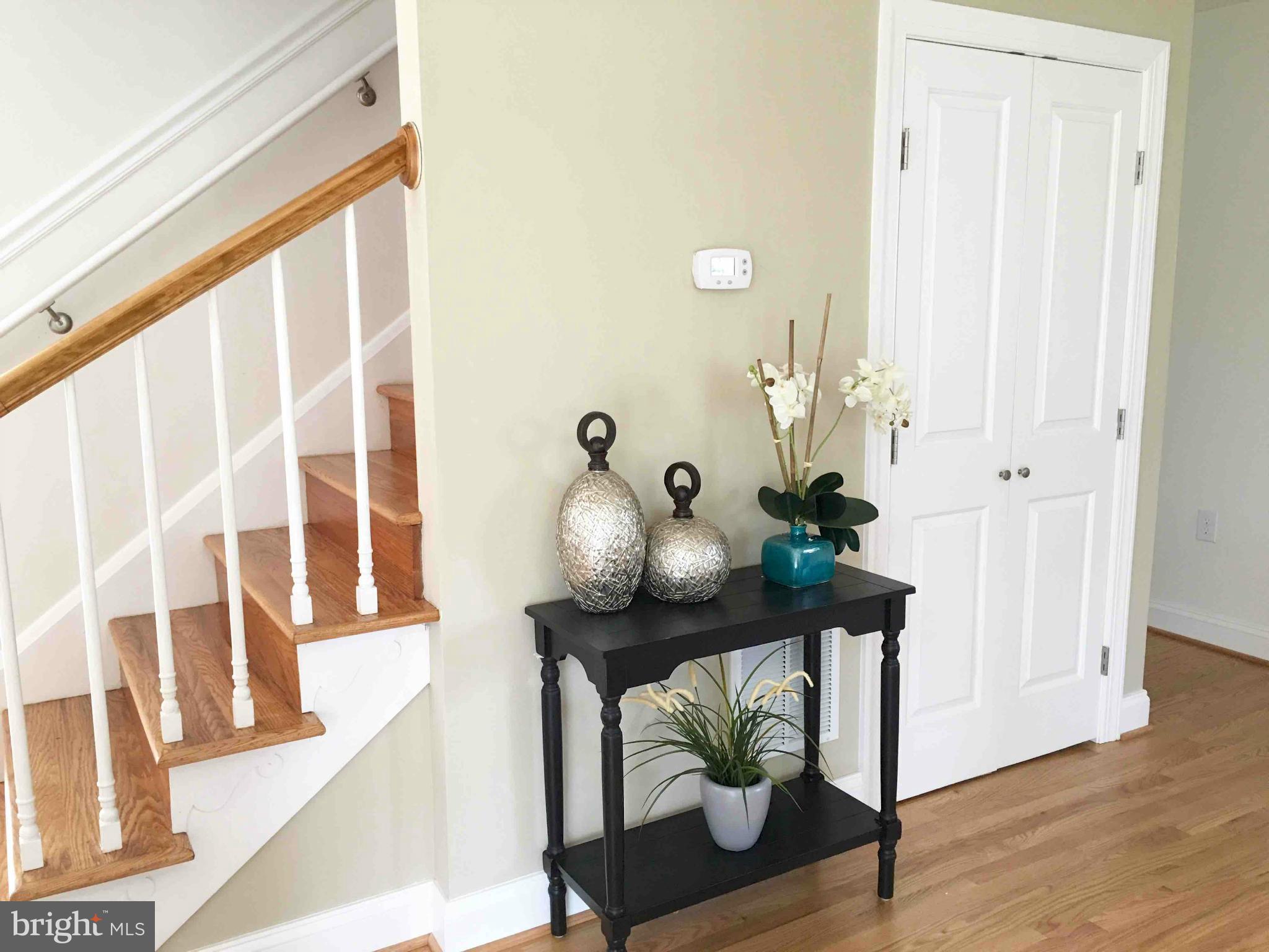 HERITAGE - Residential