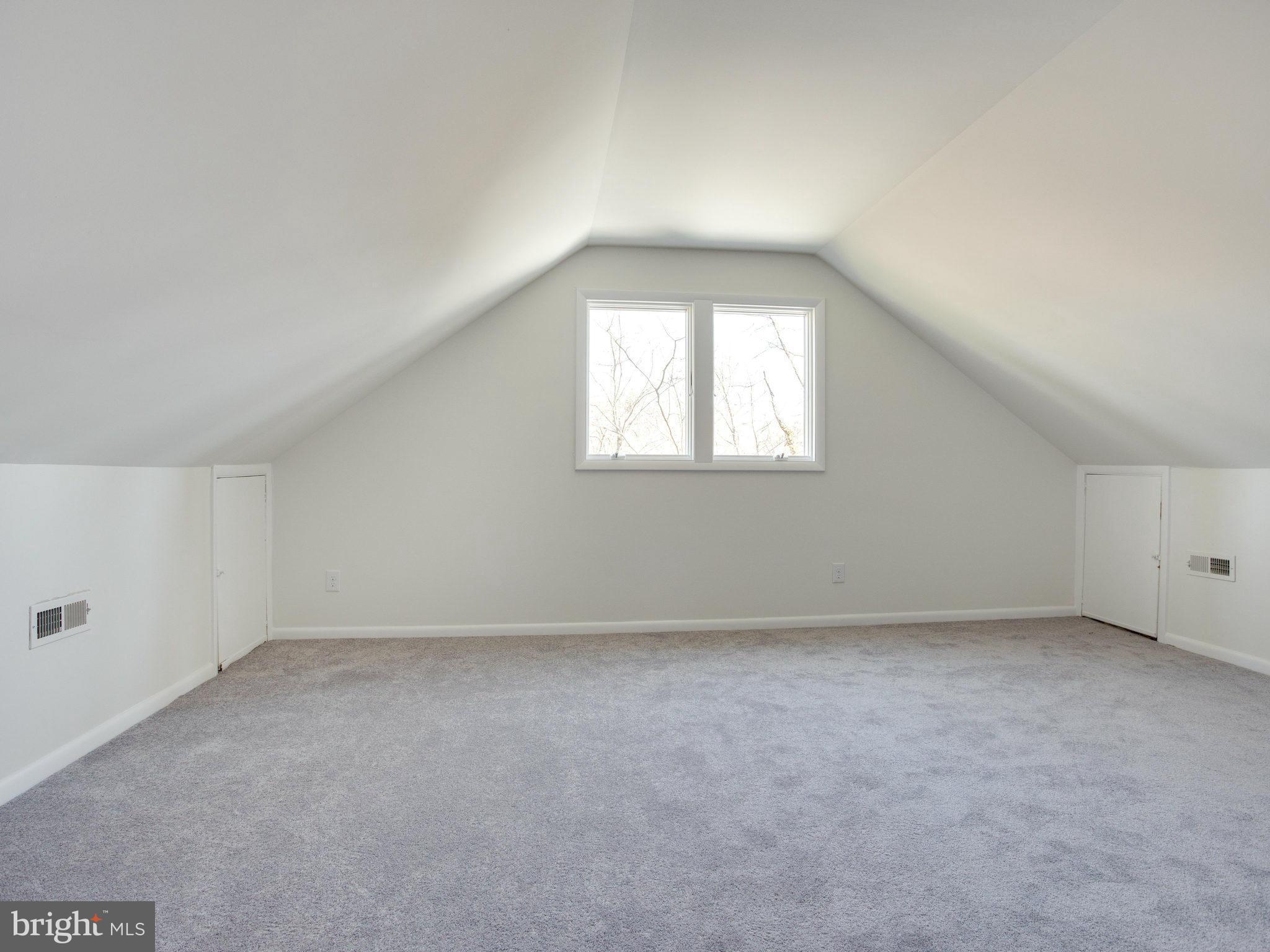 HERITAGE - Residential