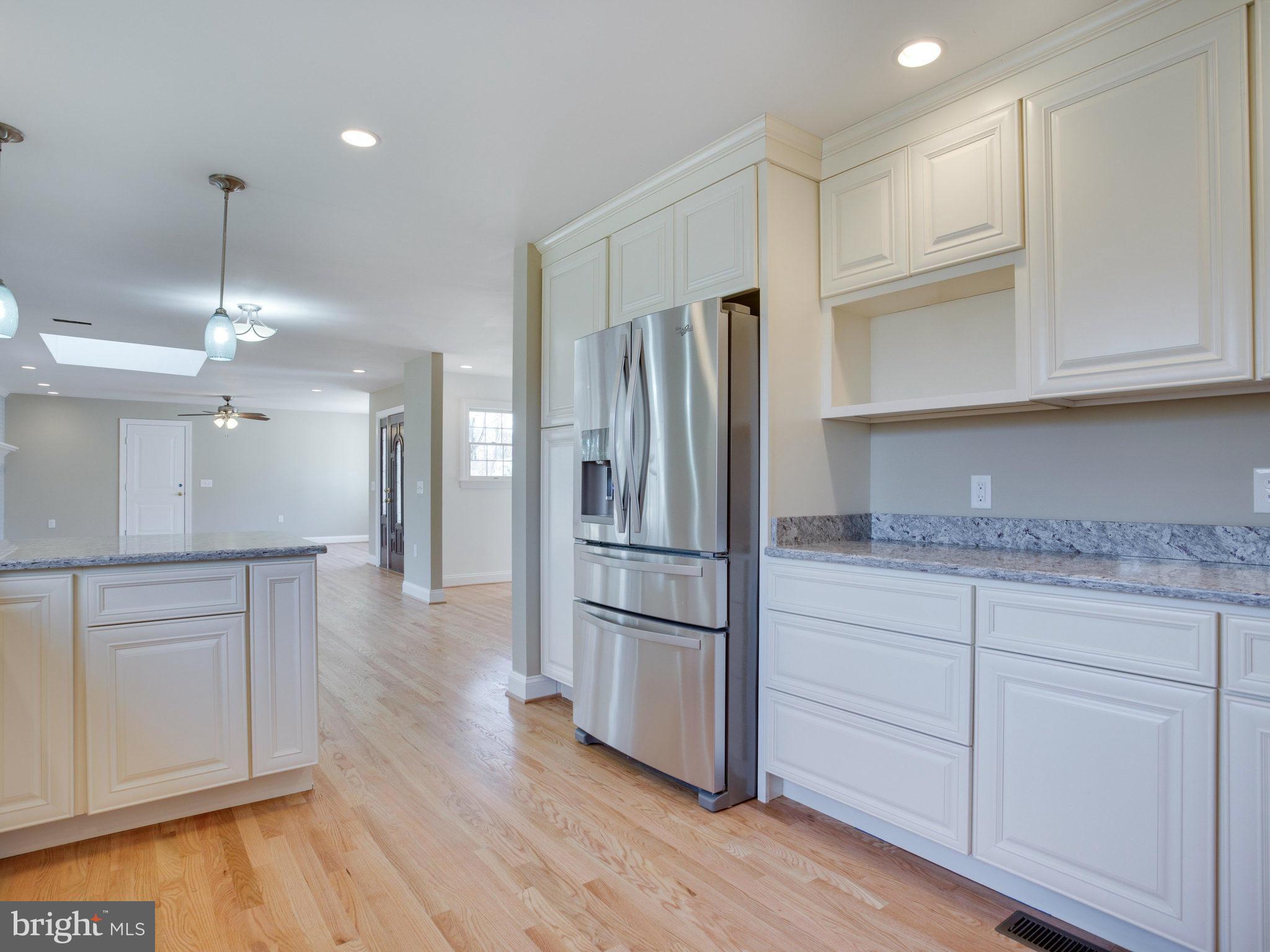 HERITAGE - Residential