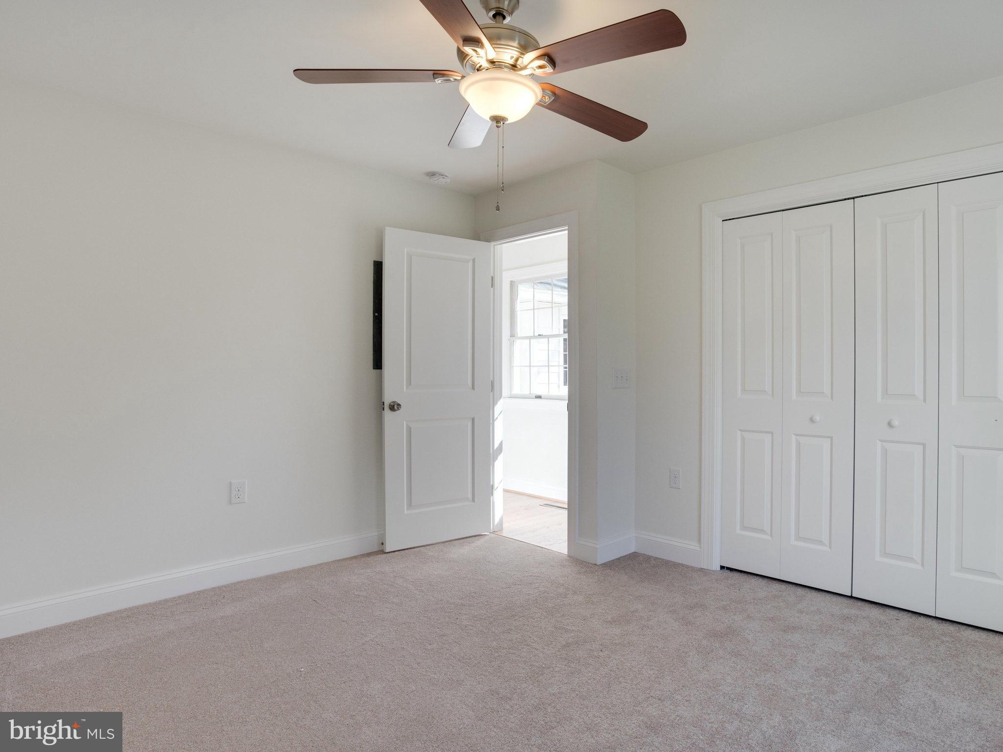 HERITAGE - Residential