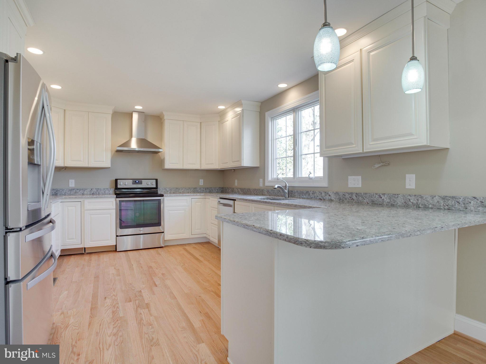 HERITAGE - Residential