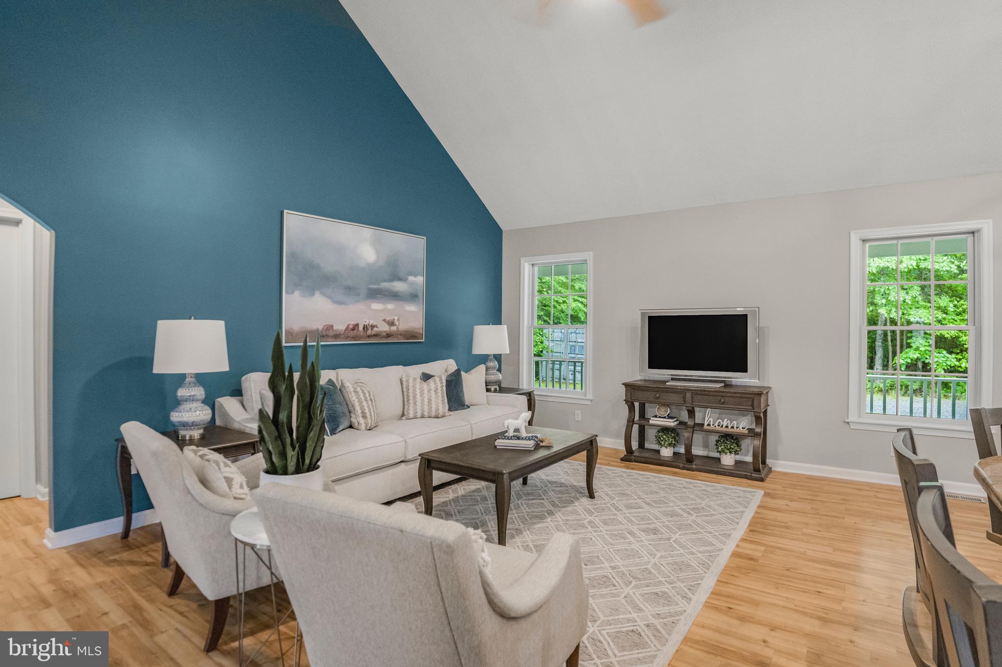 BUSSLER - Residential