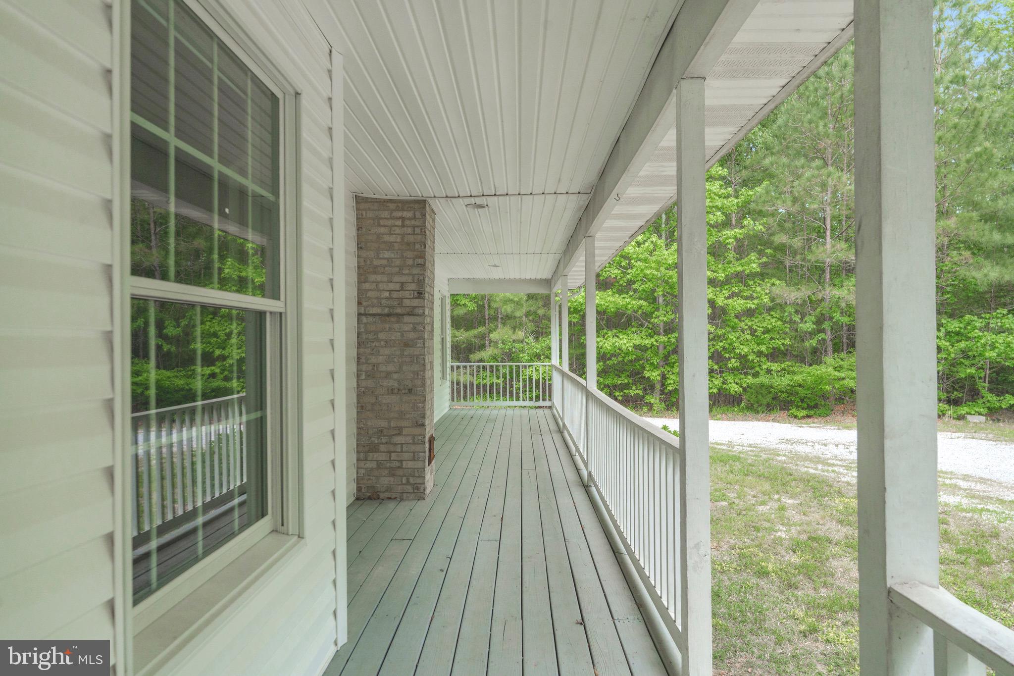 BUSSLER - Residential