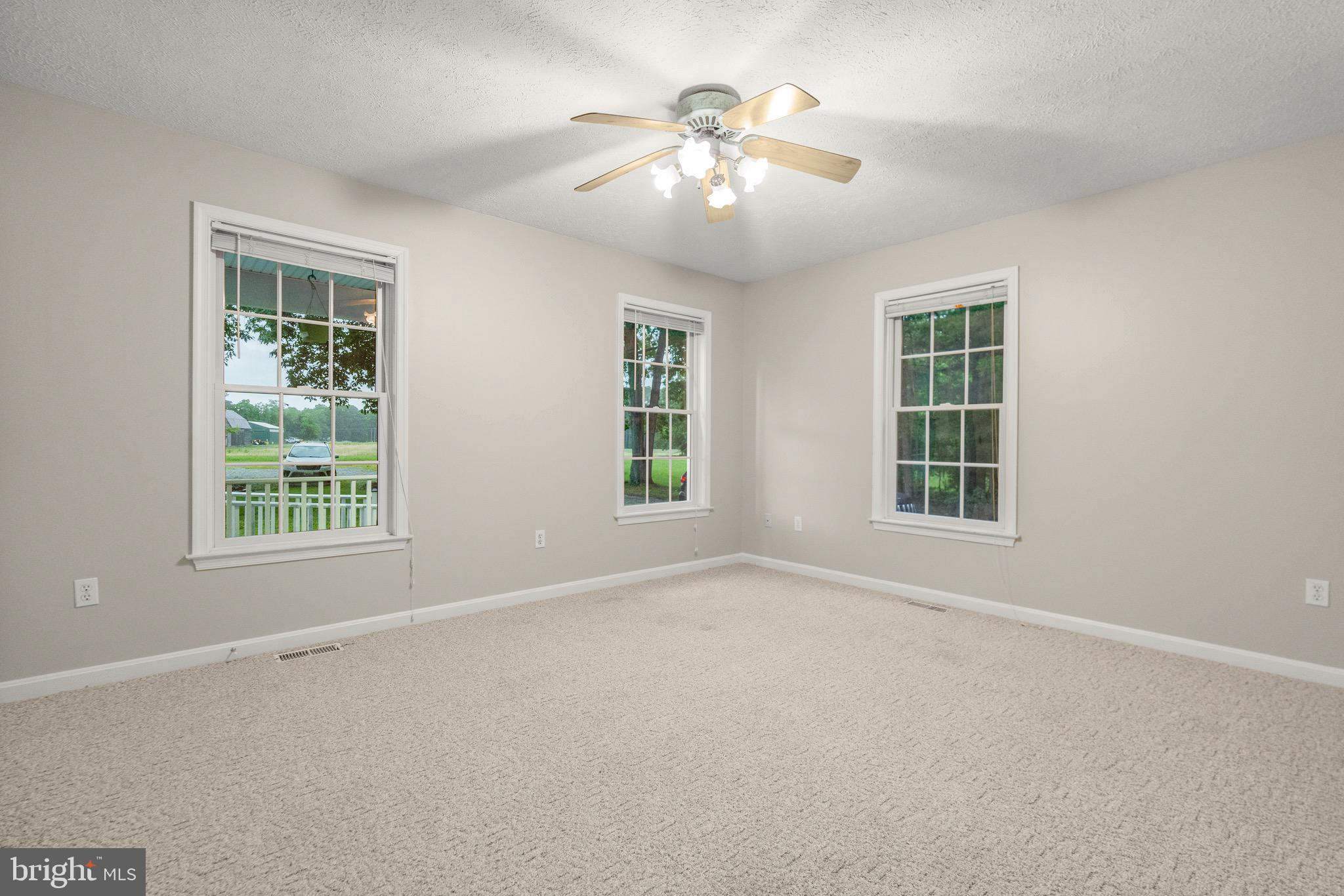 BUSSLER - Residential